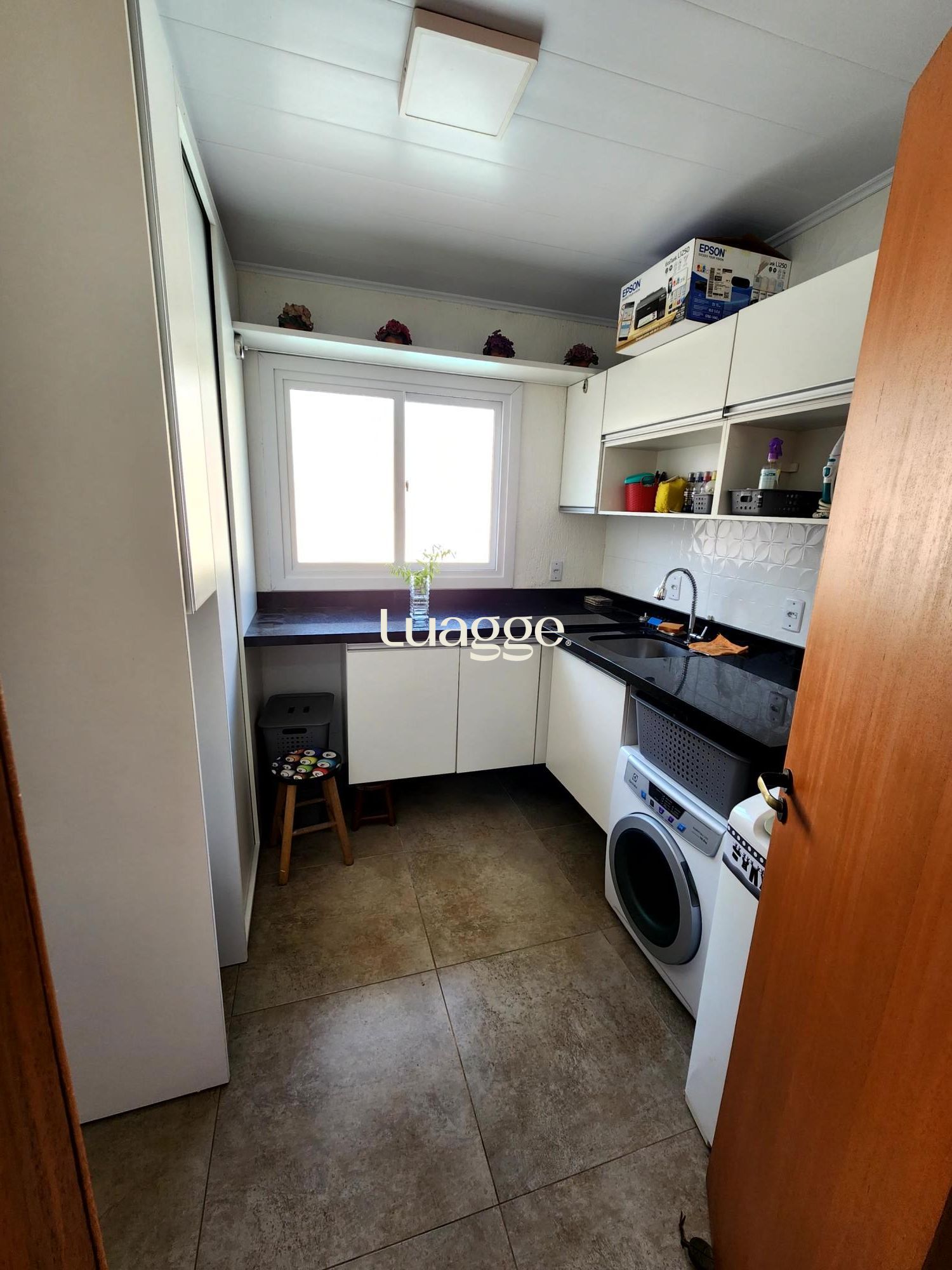 Casa à venda com 2 quartos, 141m² - Foto 10