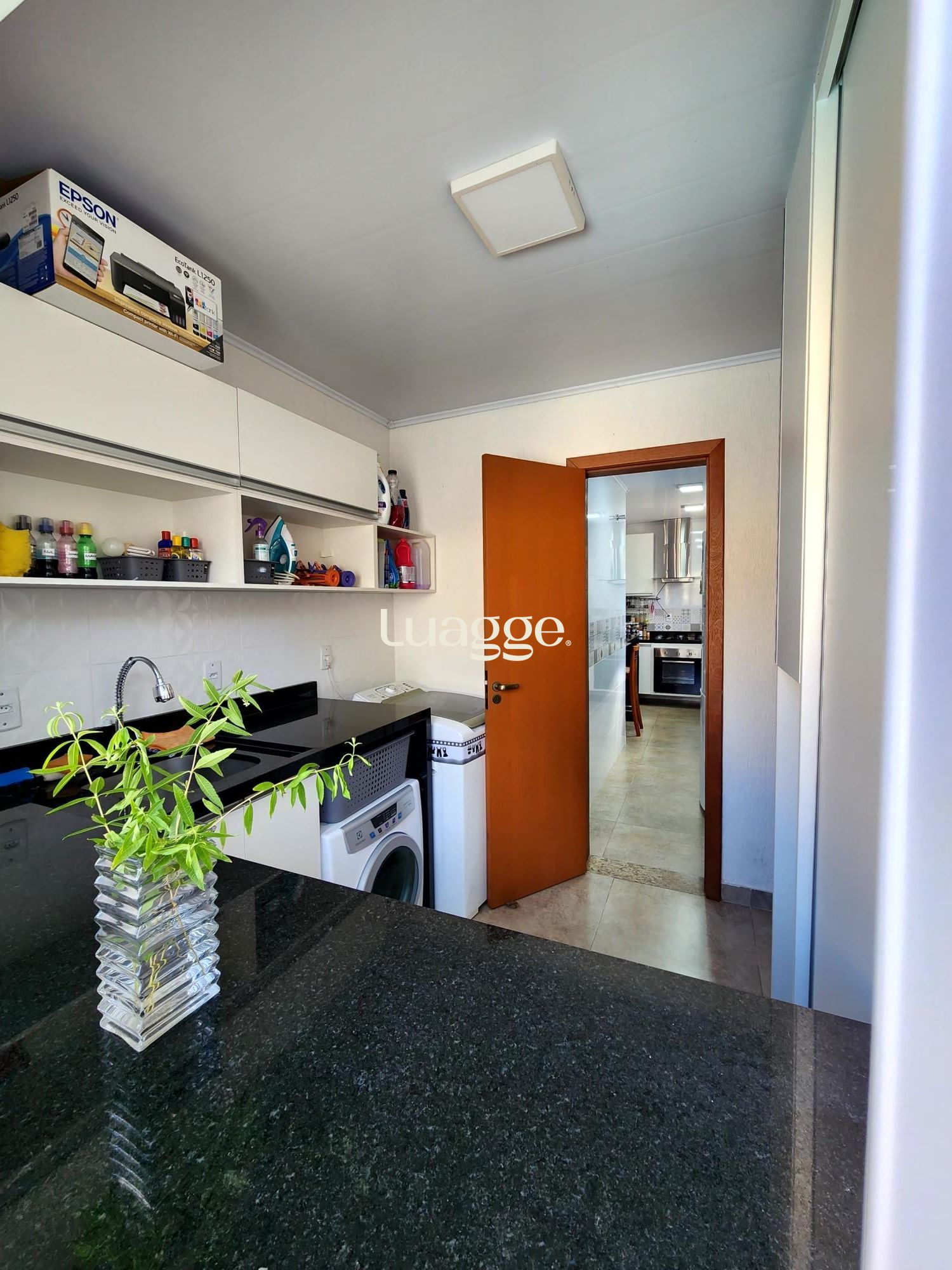 Casa à venda com 2 quartos, 141m² - Foto 13