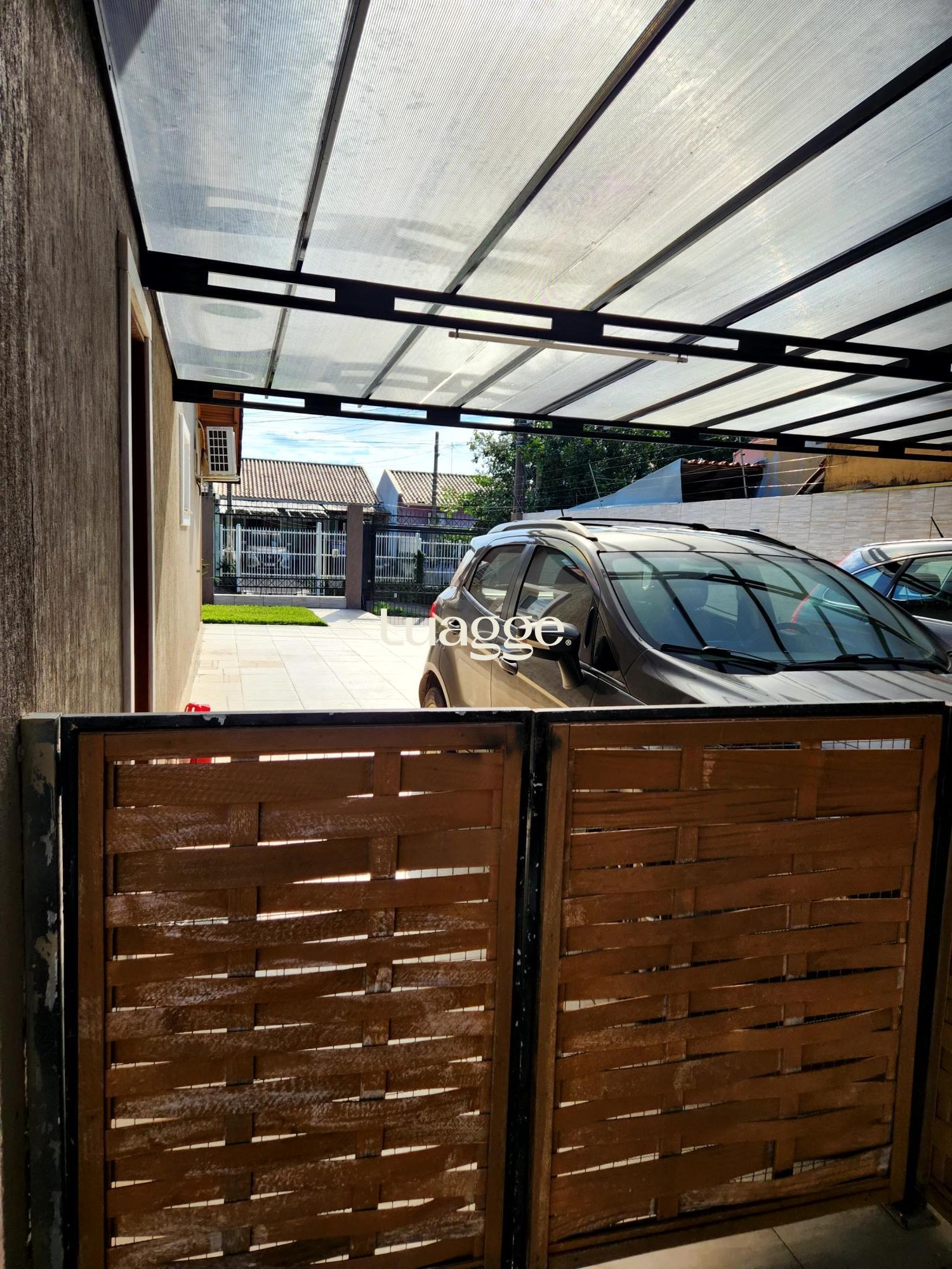 Casa à venda com 2 quartos, 141m² - Foto 43