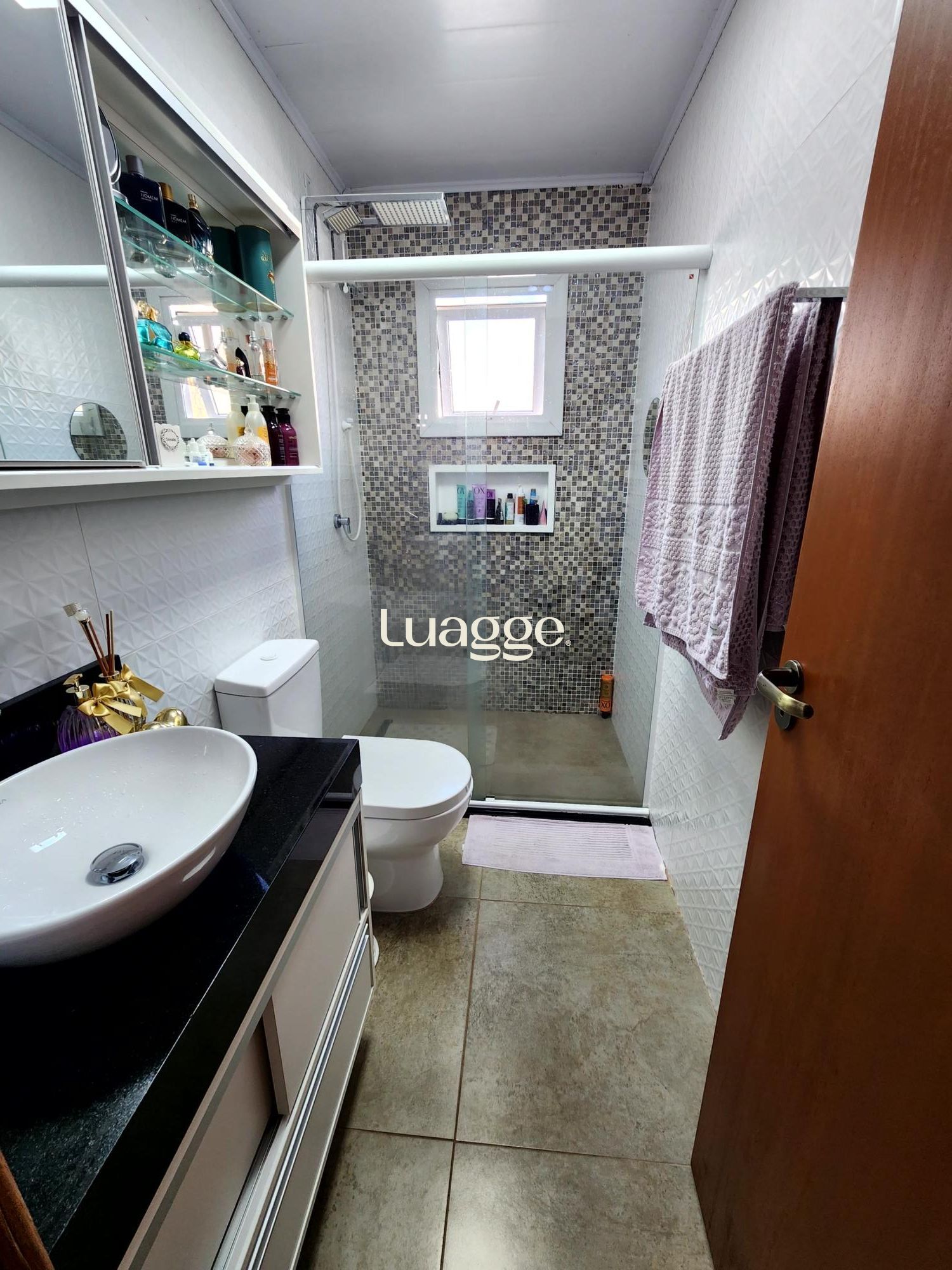 Casa à venda com 2 quartos, 141m² - Foto 18