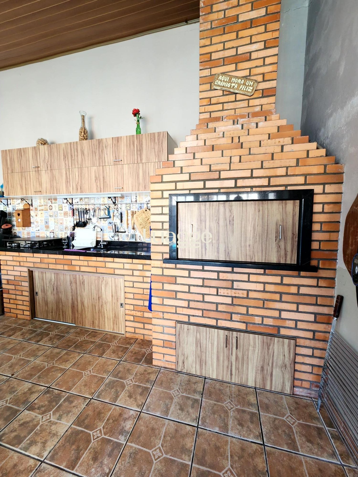 Casa à venda com 2 quartos, 141m² - Foto 41