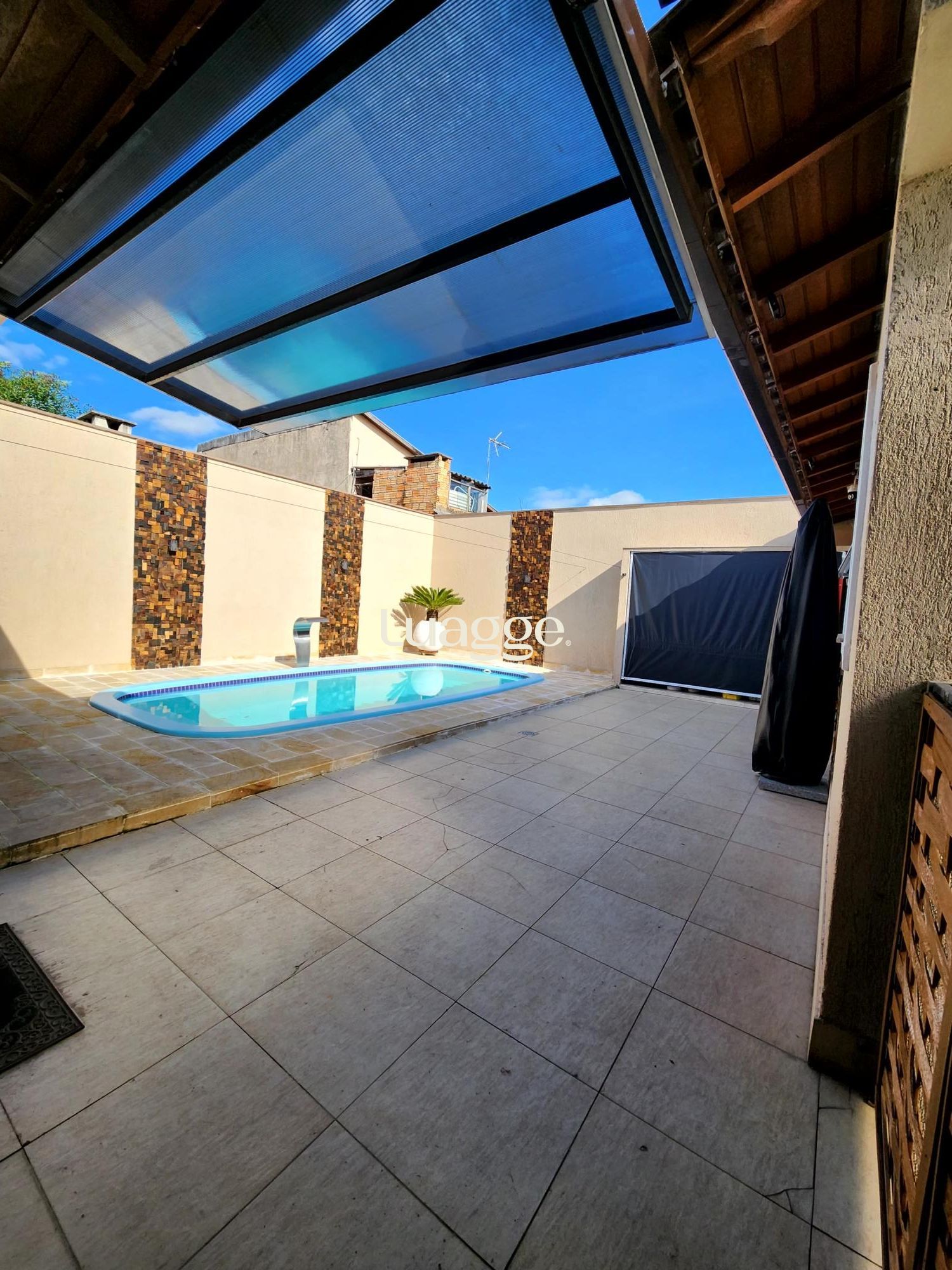 Casa à venda com 2 quartos, 141m² - Foto 34