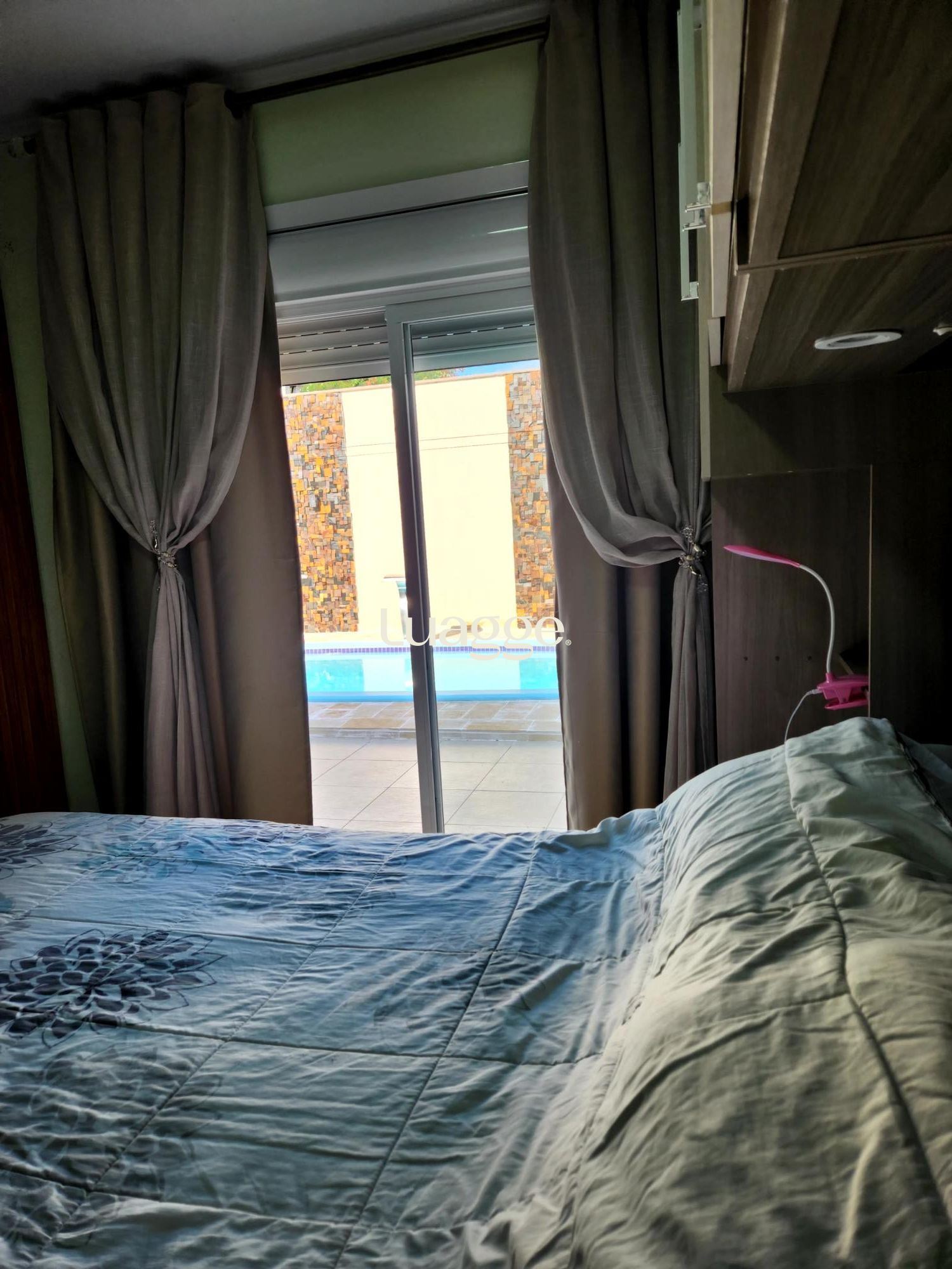 Casa à venda com 2 quartos, 141m² - Foto 24