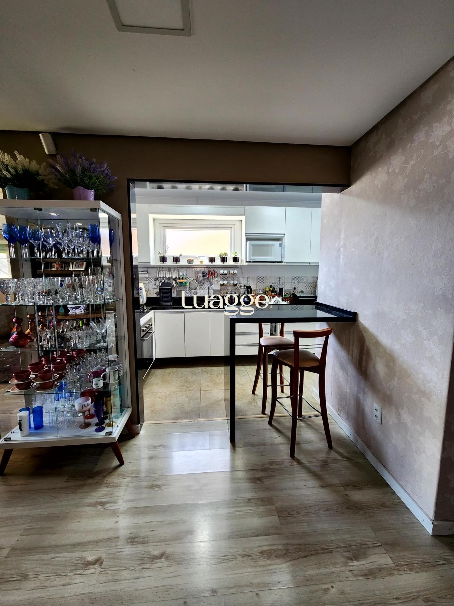Casa à venda com 2 quartos, 141m² - Foto 14