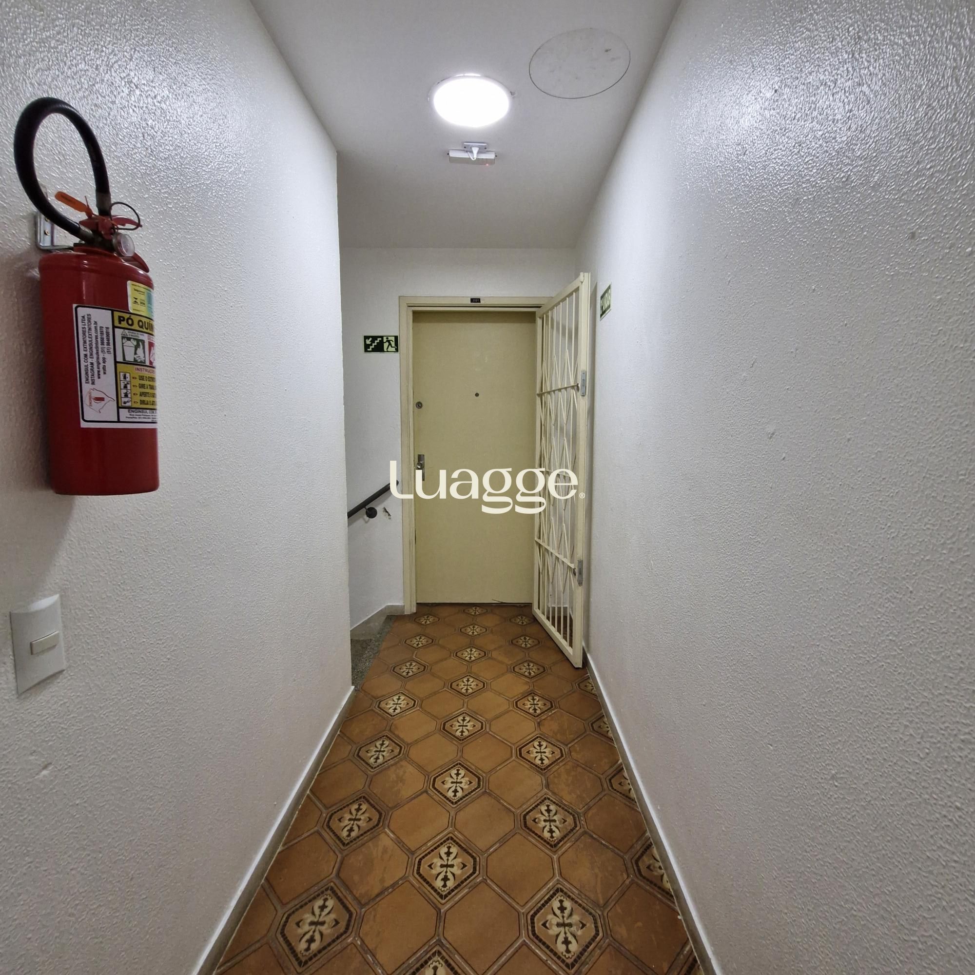 Sala-Conjunto, 74 m² - Foto 11