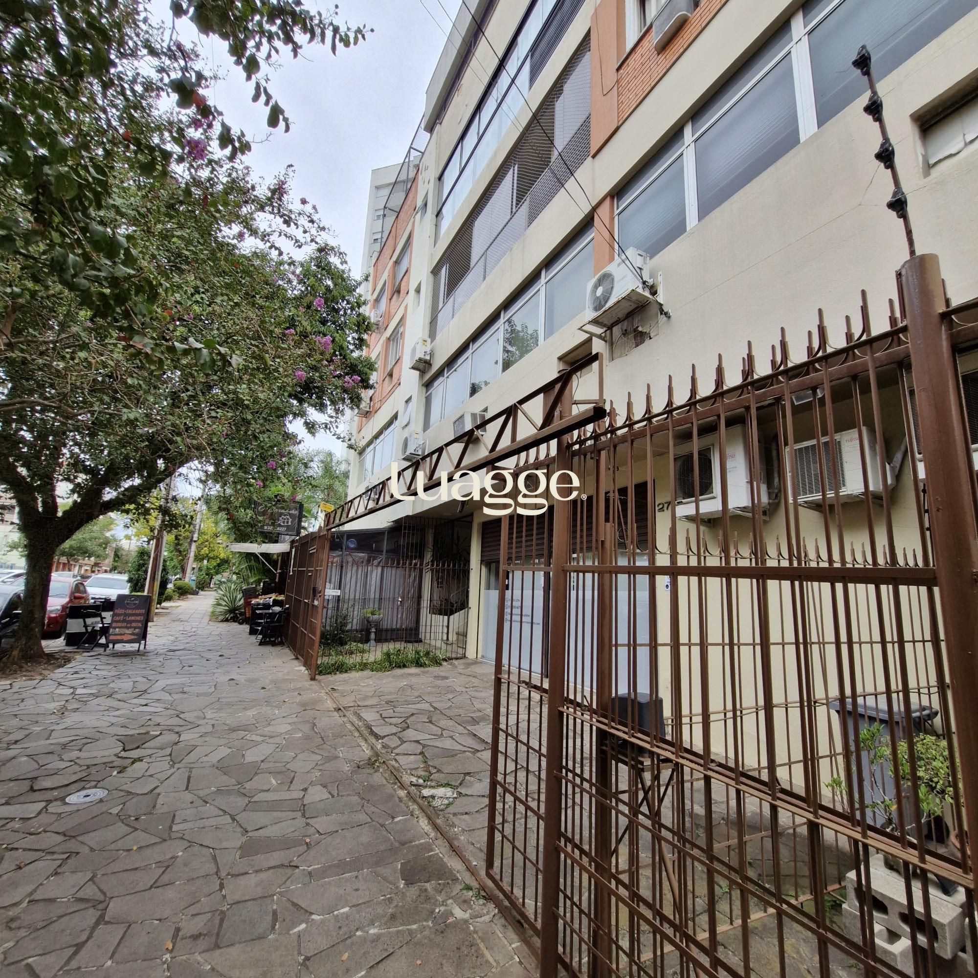 Sala-Conjunto, 74 m² - Foto 17