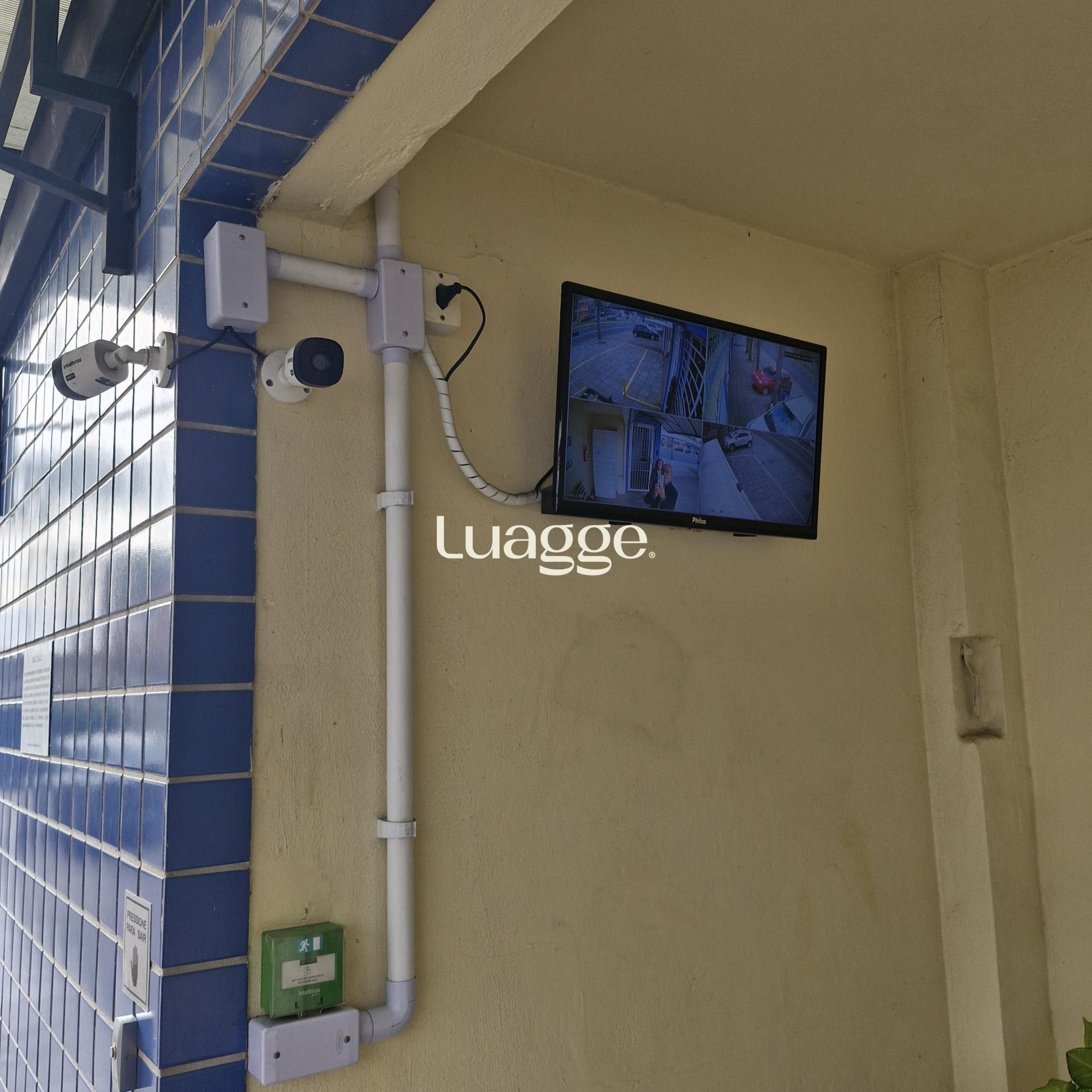 Apartamento à venda com 3 quartos, 70m² - Foto 47