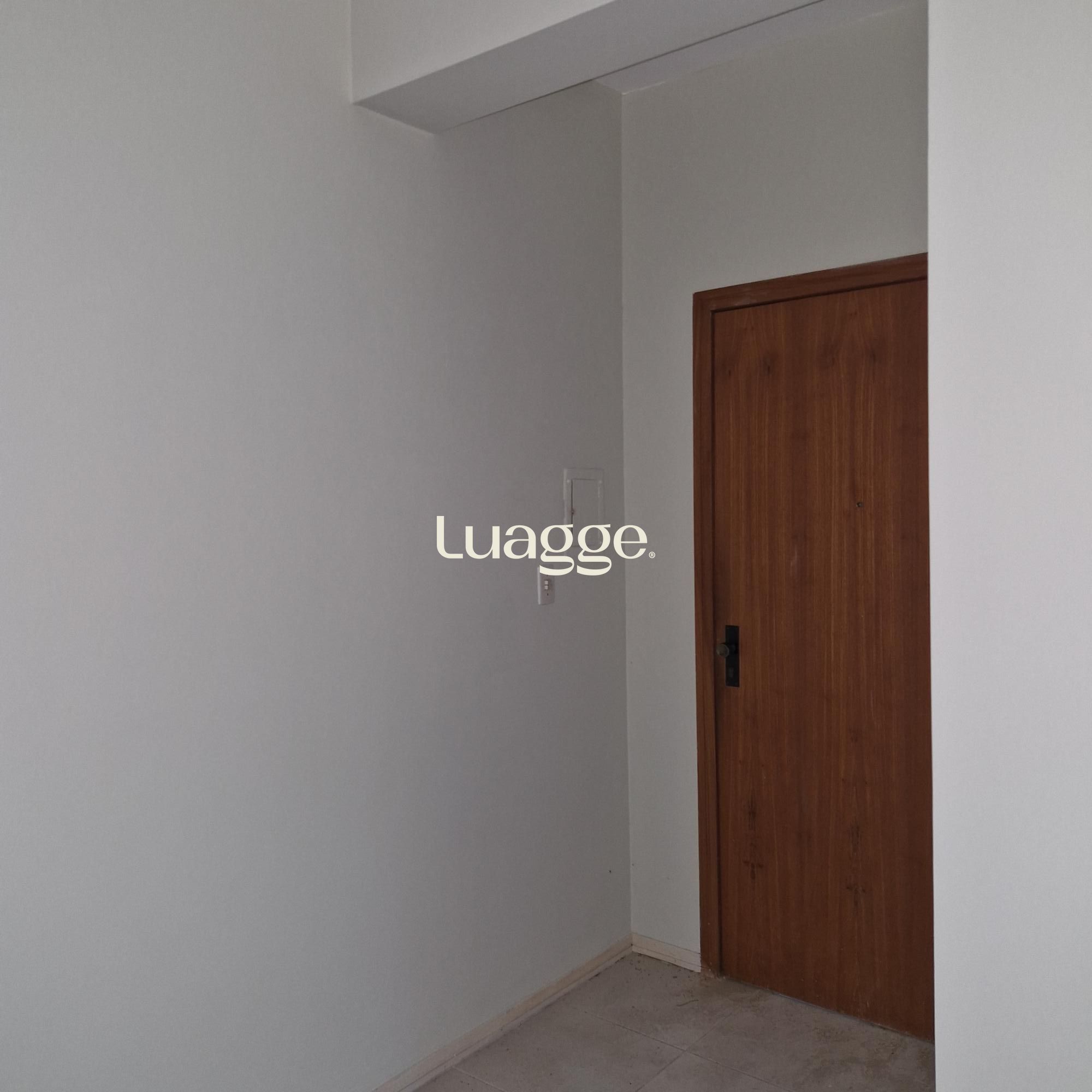 Conjunto Comercial-Sala à venda com 1 quarto, 33m² - Foto 14