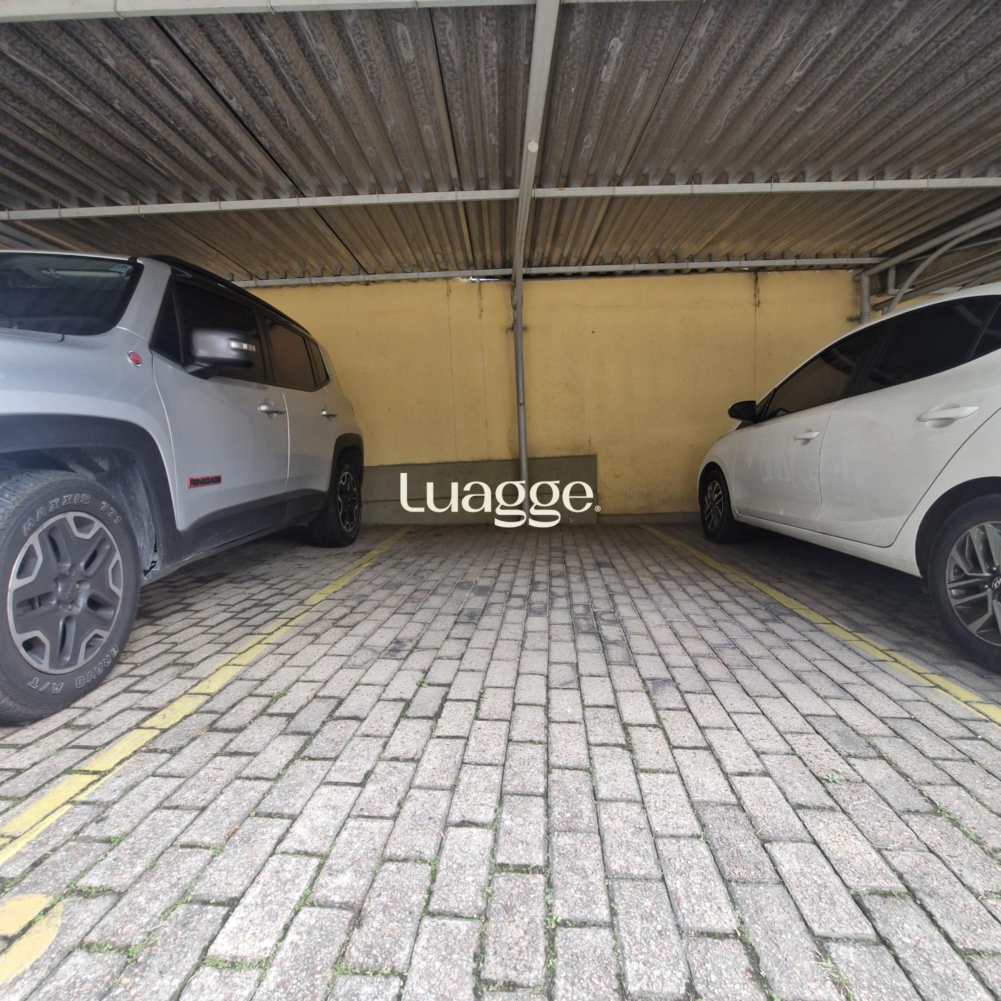 Apartamento à venda com 3 quartos, 70m² - Foto 39