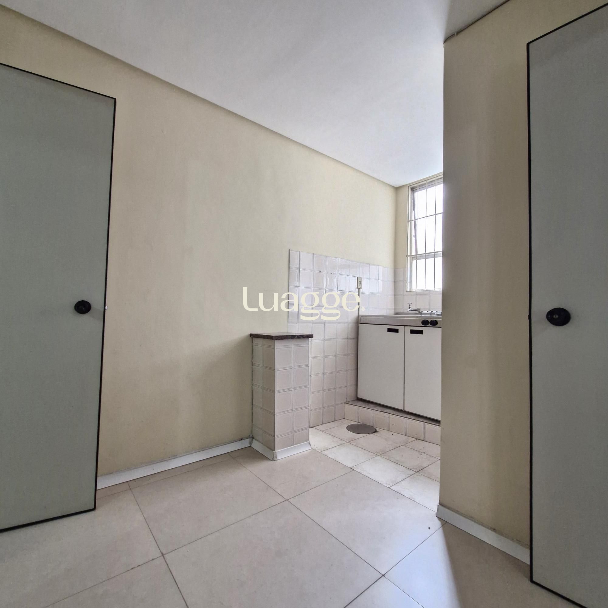 Sala-Conjunto, 74 m² - Foto 7