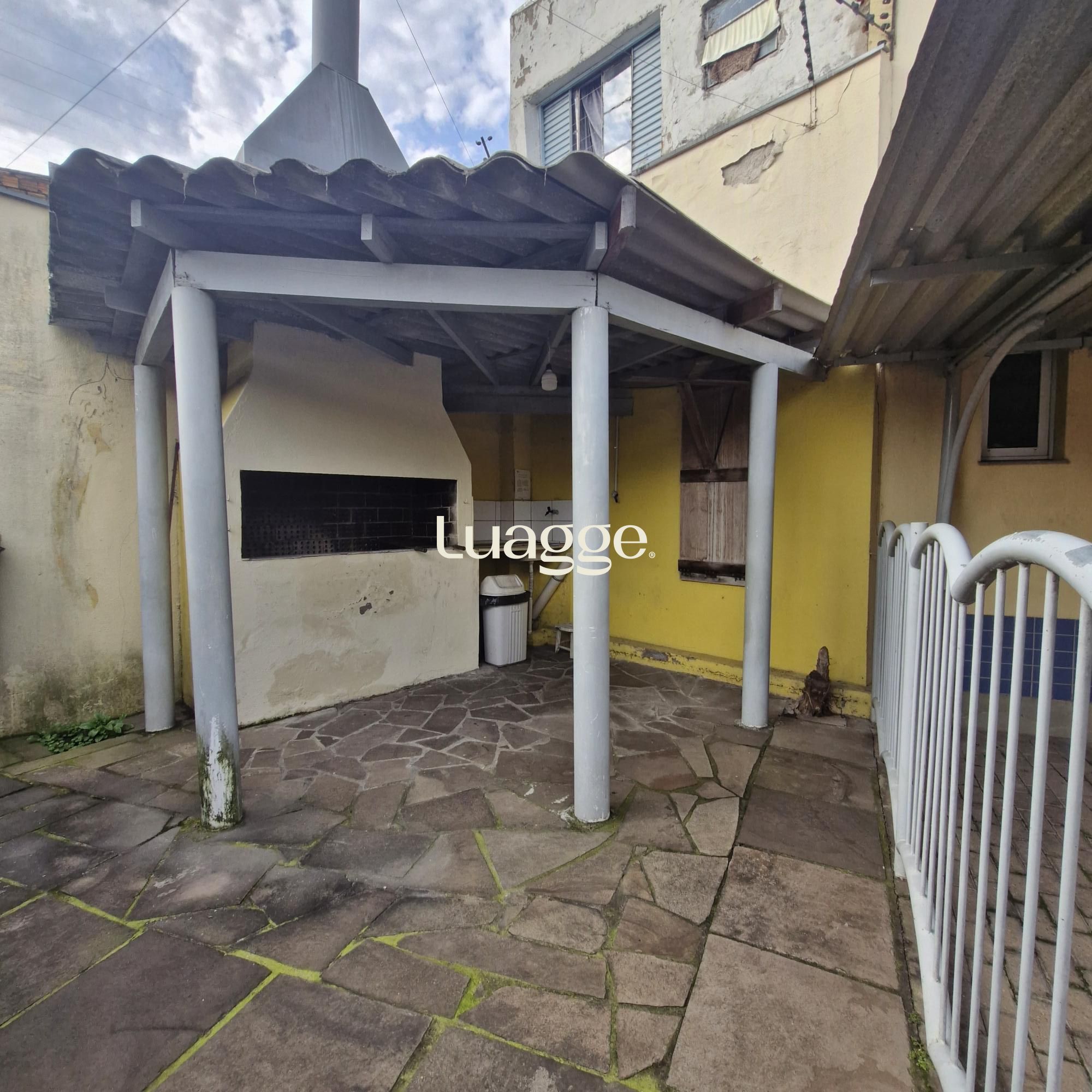 Apartamento à venda com 3 quartos, 70m² - Foto 42