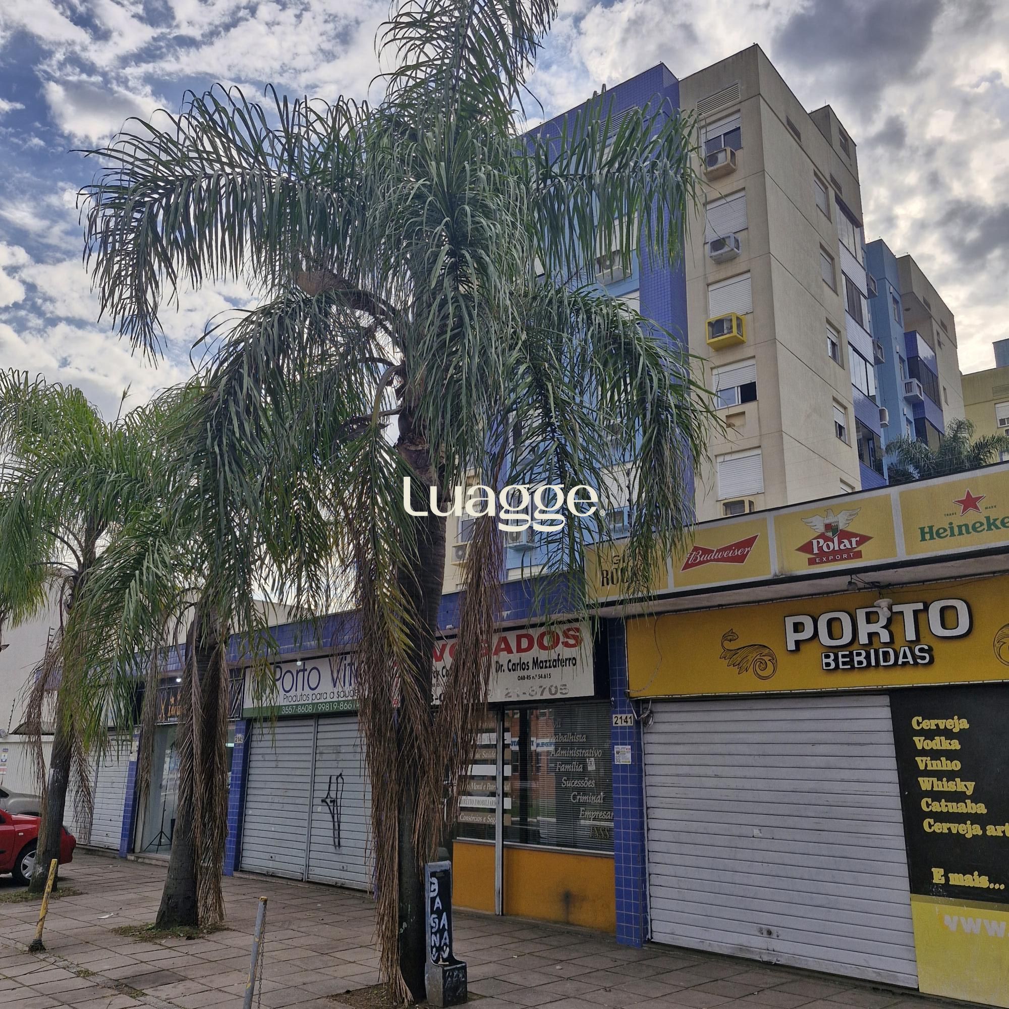Apartamento à venda com 3 quartos, 70m² - Foto 49