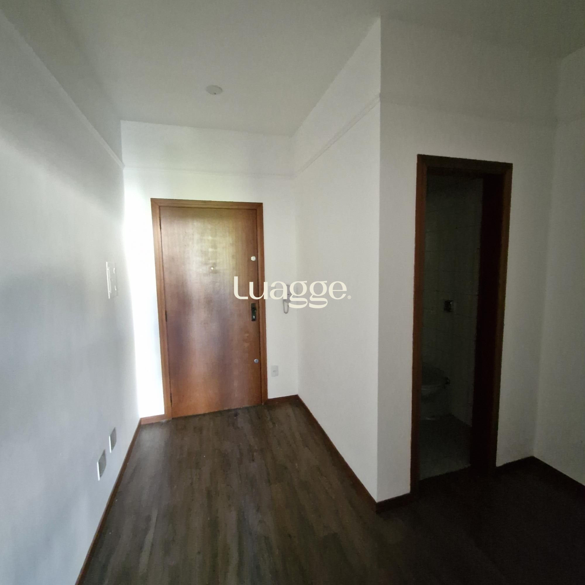 Sala-Conjunto, 44 m² - Foto 9