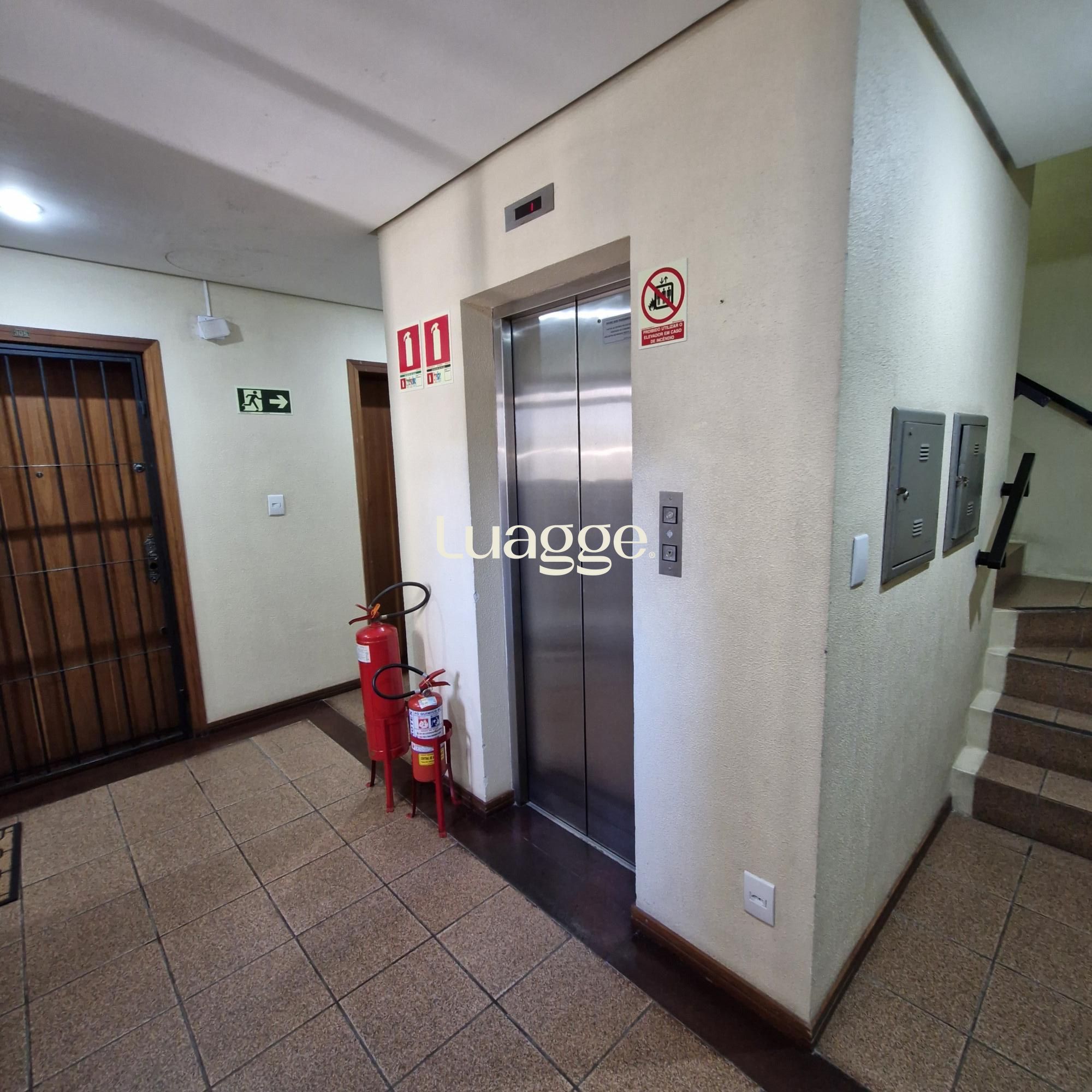 Sala-Conjunto, 44 m² - Foto 16