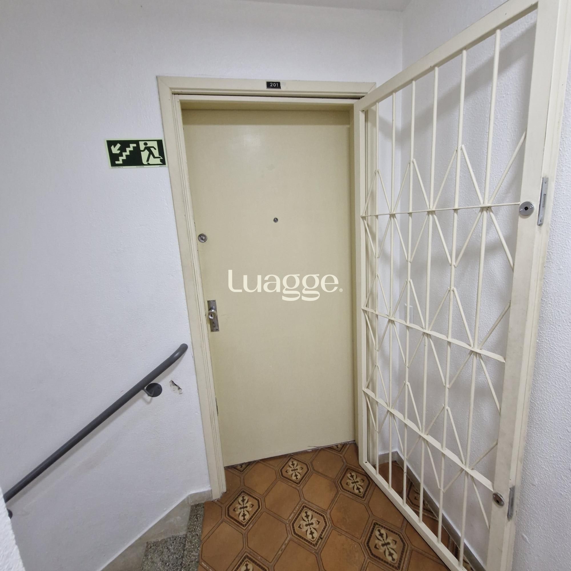 Sala-Conjunto, 74 m² - Foto 10