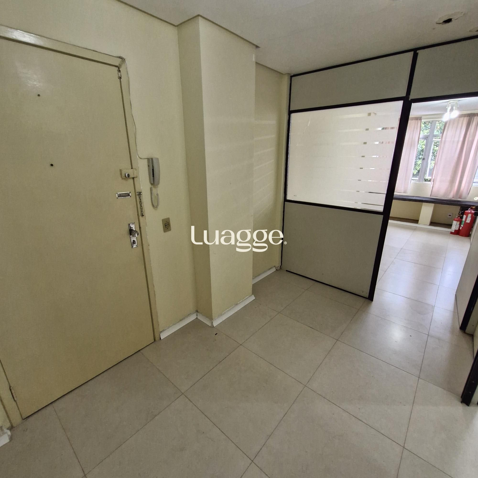 Sala-Conjunto, 74 m² - Foto 6