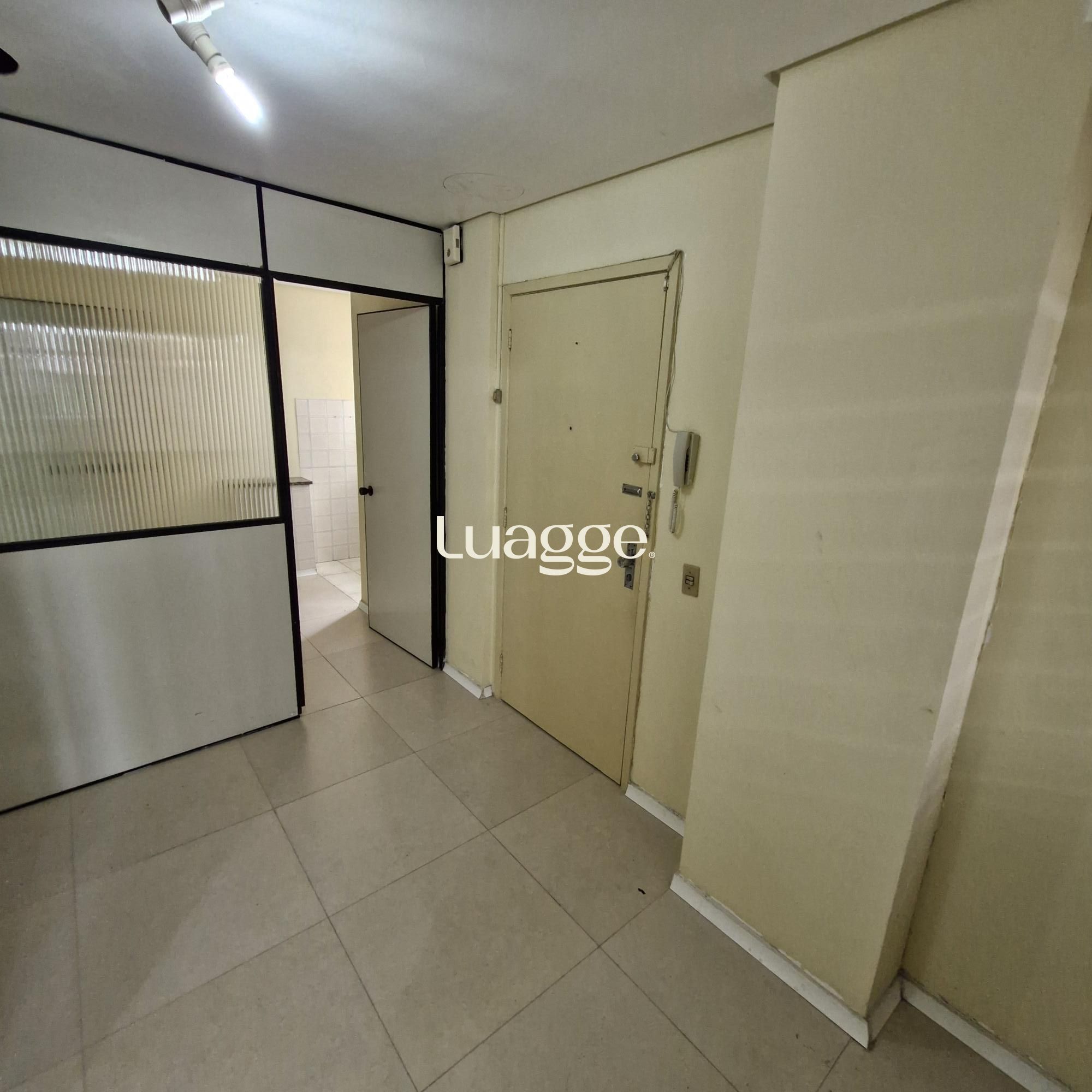 Sala-Conjunto, 74 m² - Foto 4