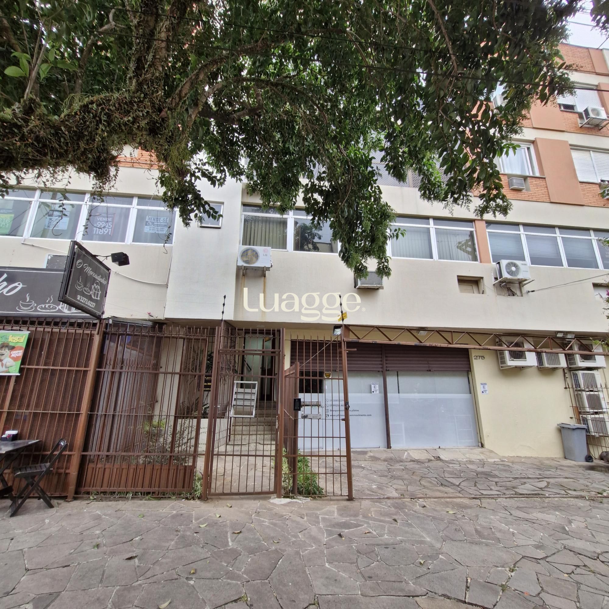 Sala-Conjunto, 74 m² - Foto 16