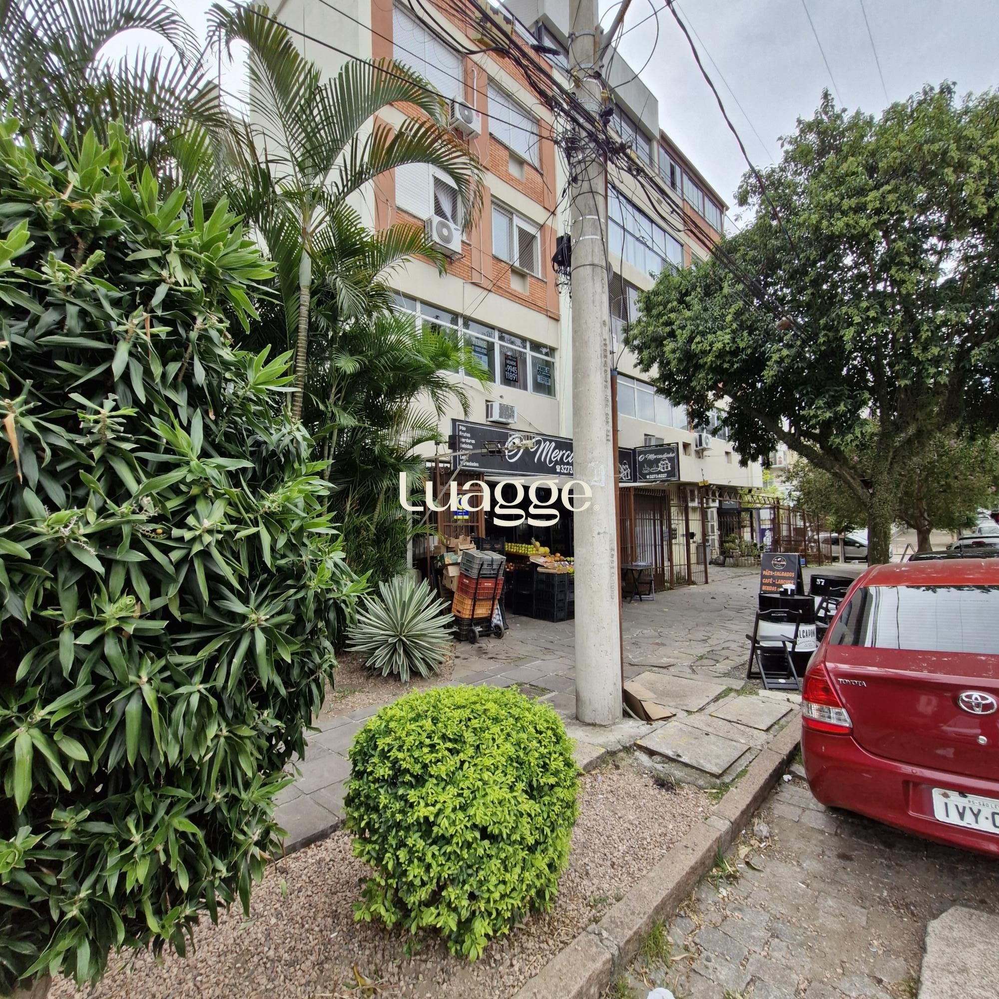 Sala-Conjunto, 74 m² - Foto 15