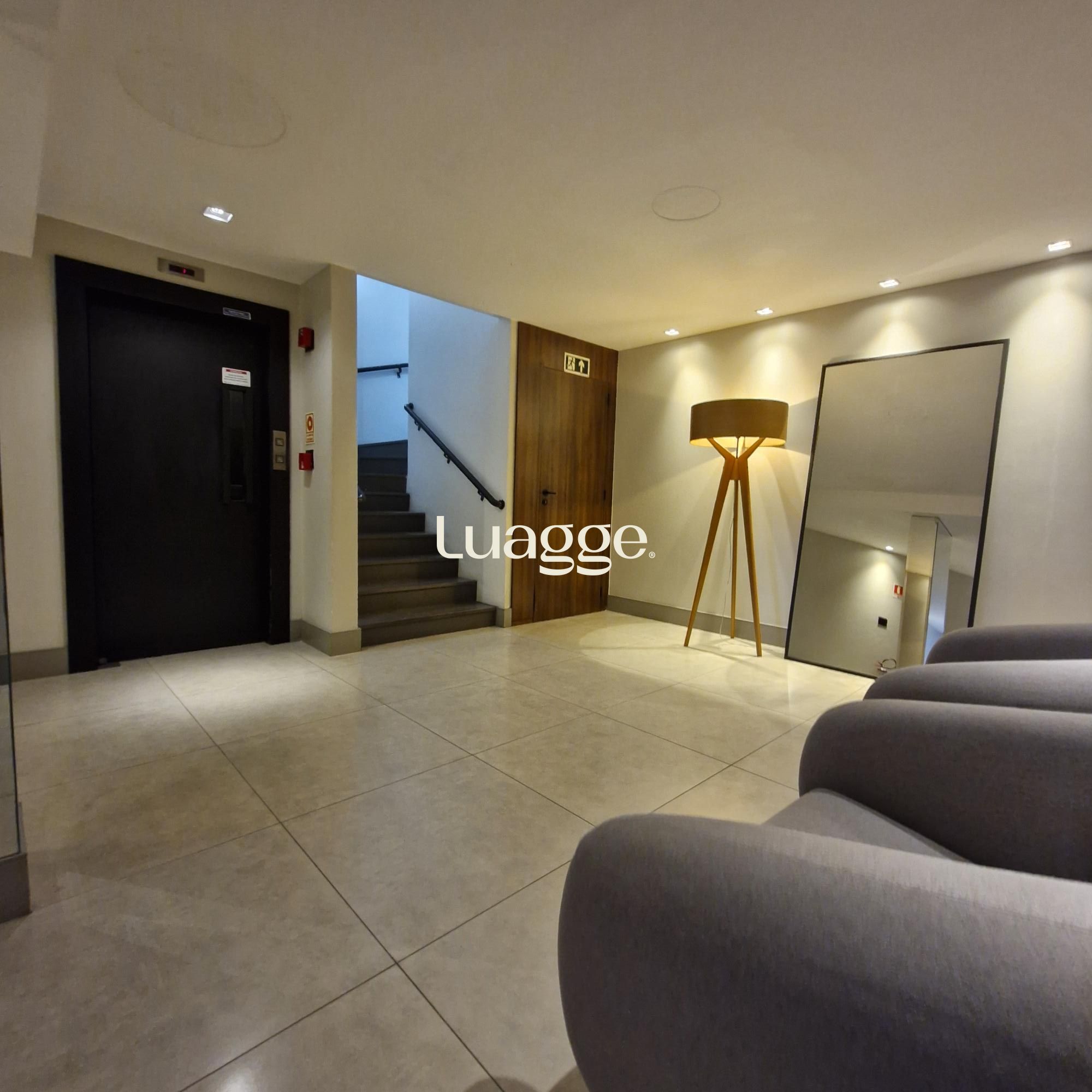 Conjunto Comercial-Sala à venda com 3 quartos, 78m² - Foto 33