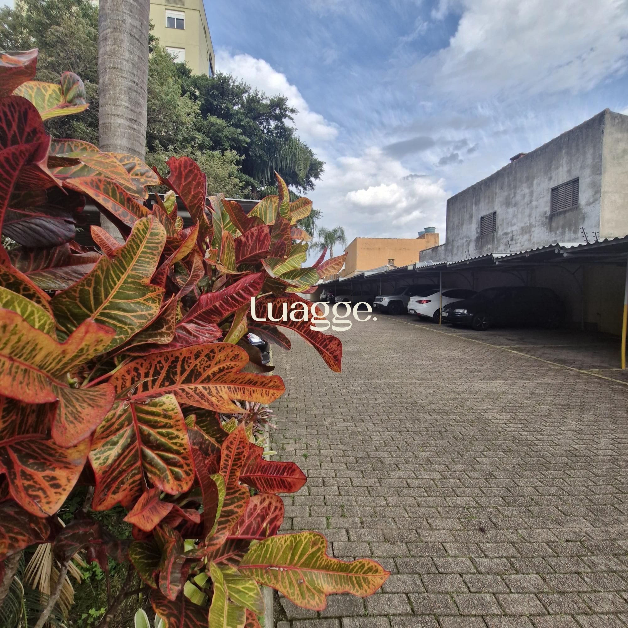 Apartamento à venda com 3 quartos, 70m² - Foto 45