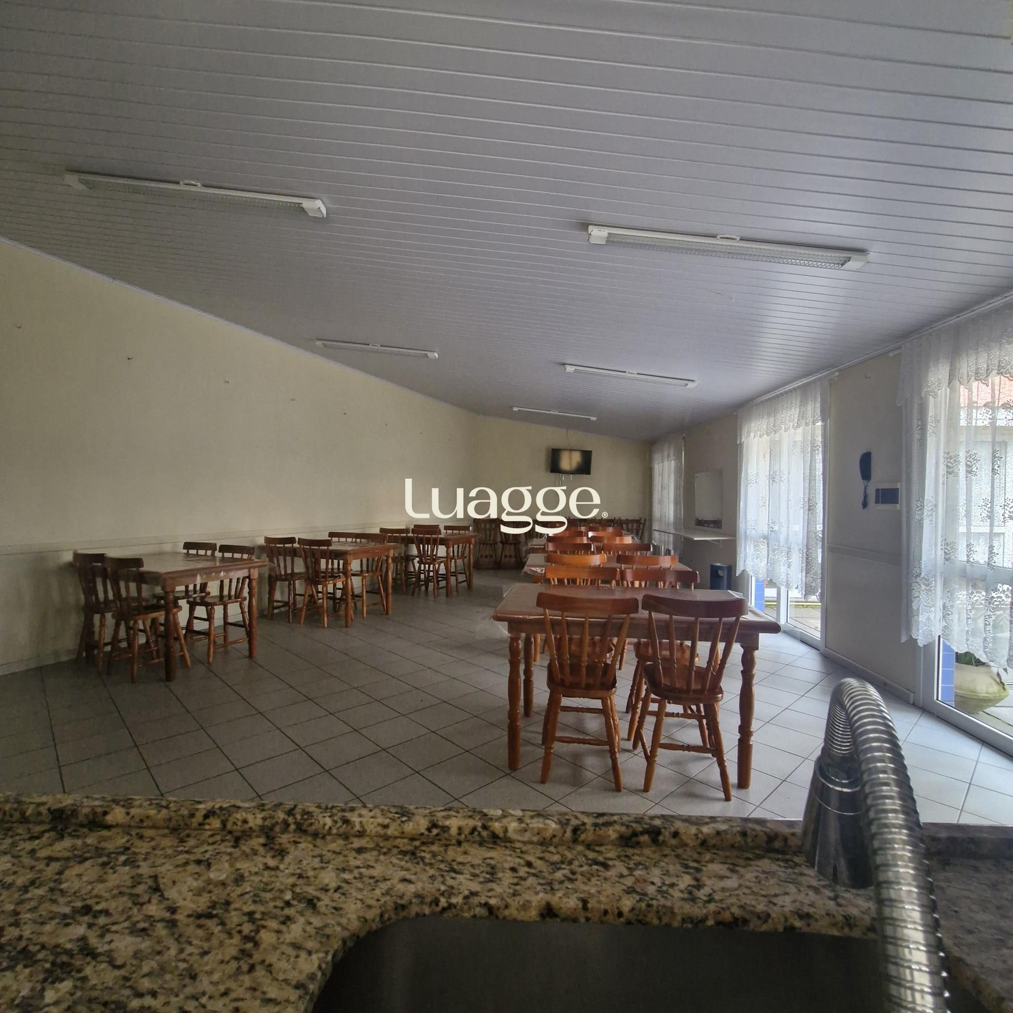 Apartamento à venda com 3 quartos, 70m² - Foto 43