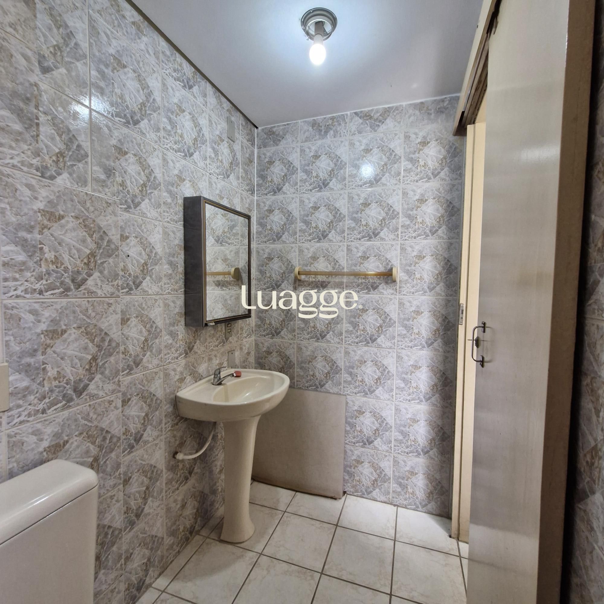 Sala-Conjunto, 74 m² - Foto 9