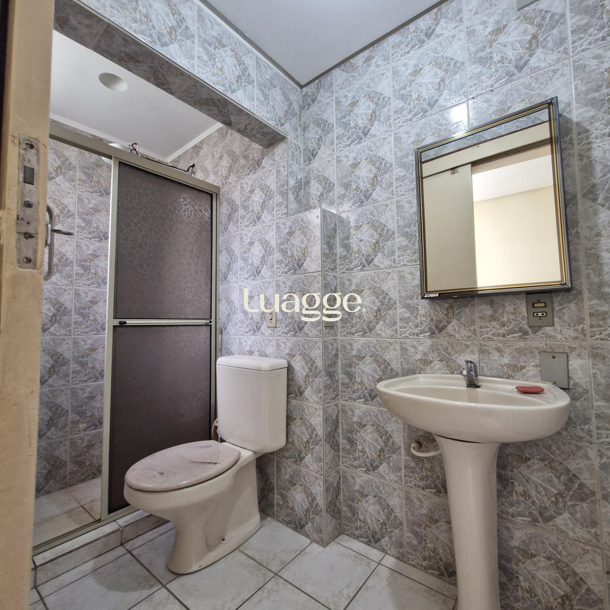 Sala-Conjunto, 74 m² - Foto 8