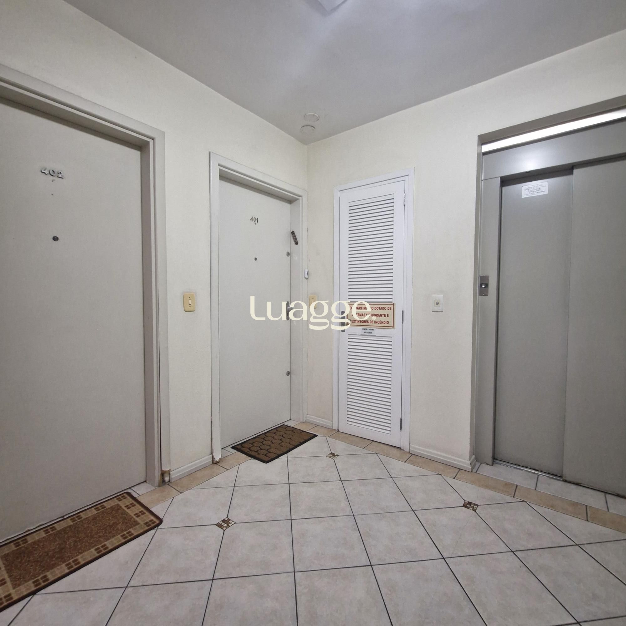 Apartamento à venda com 3 quartos, 70m² - Foto 34