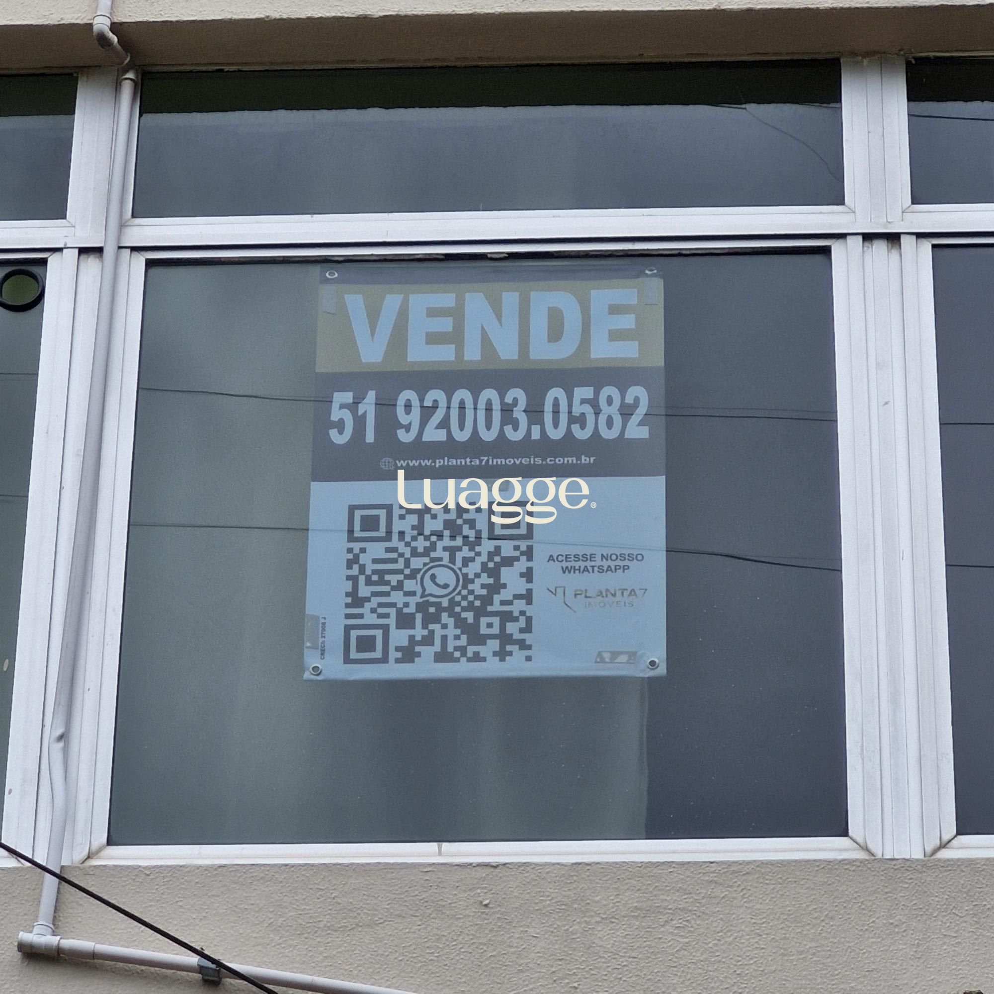 Sala-Conjunto, 74 m² - Foto 14