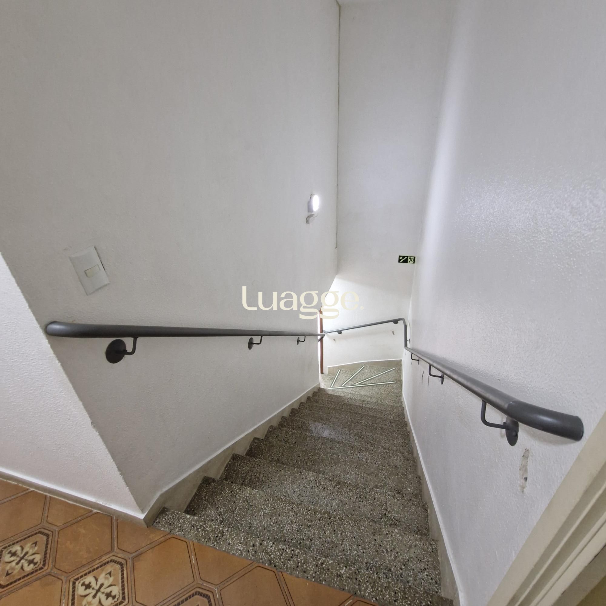 Sala-Conjunto, 74 m² - Foto 12