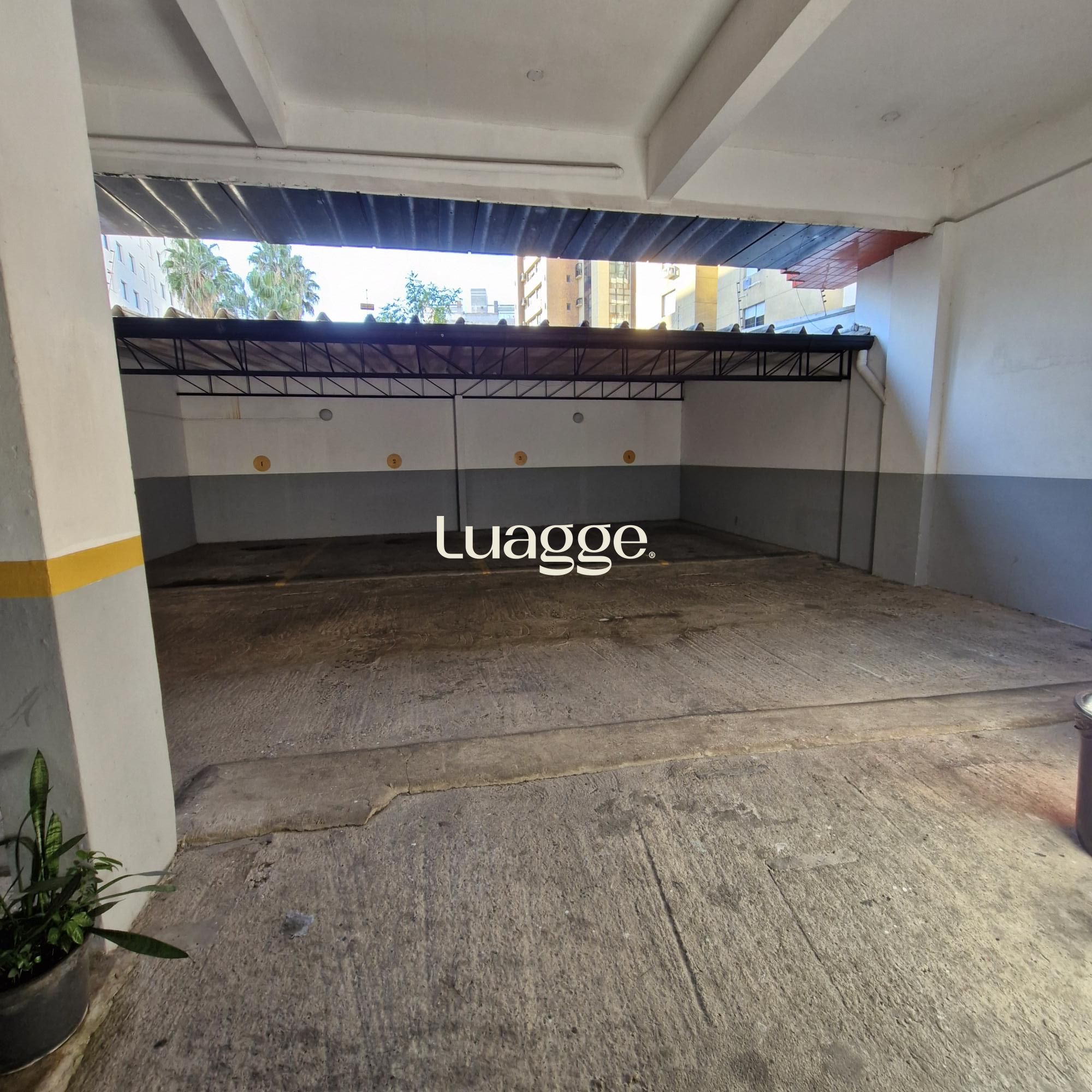 Sala-Conjunto, 44 m² - Foto 20