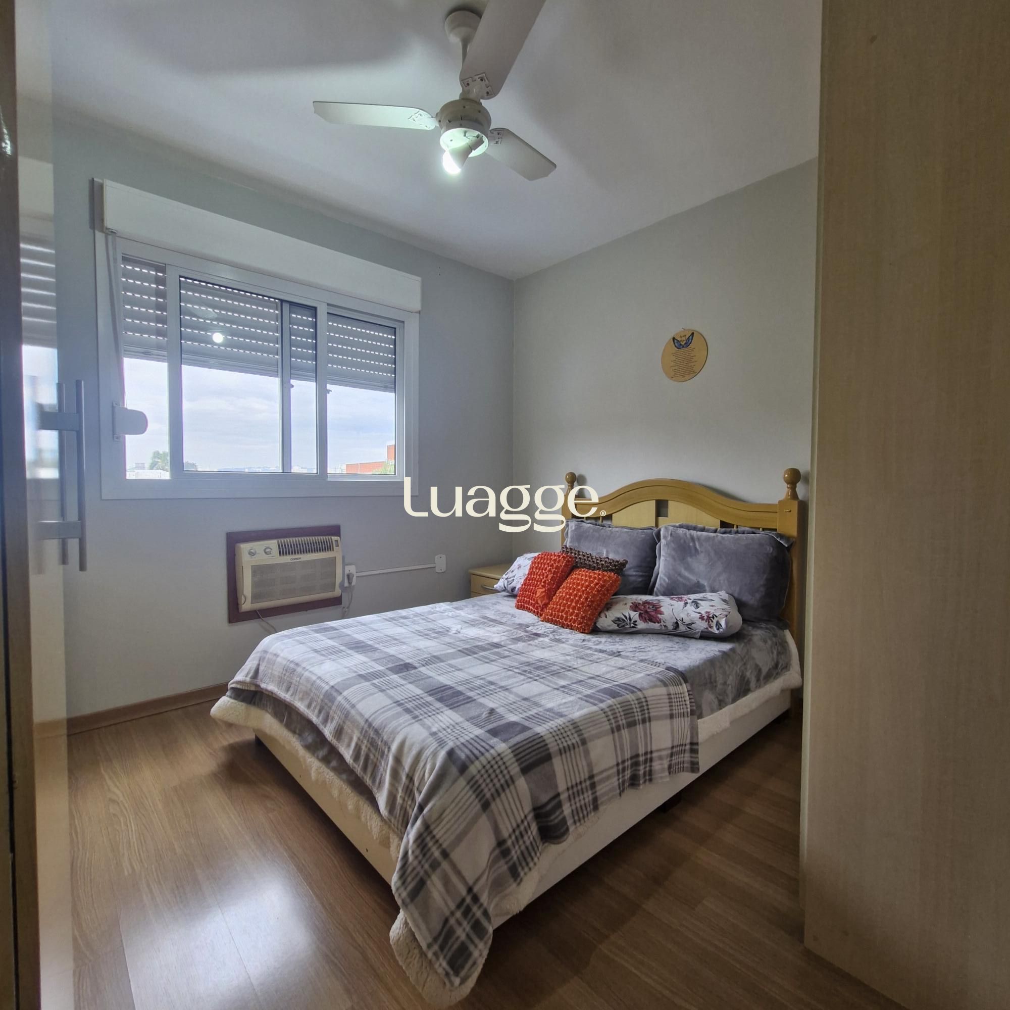 Apartamento à venda com 3 quartos, 70m² - Foto 14