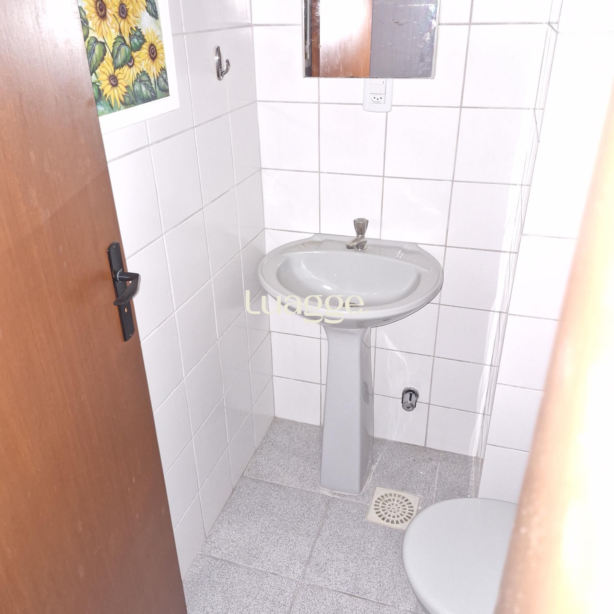 Sala-Conjunto, 44 m² - Foto 14