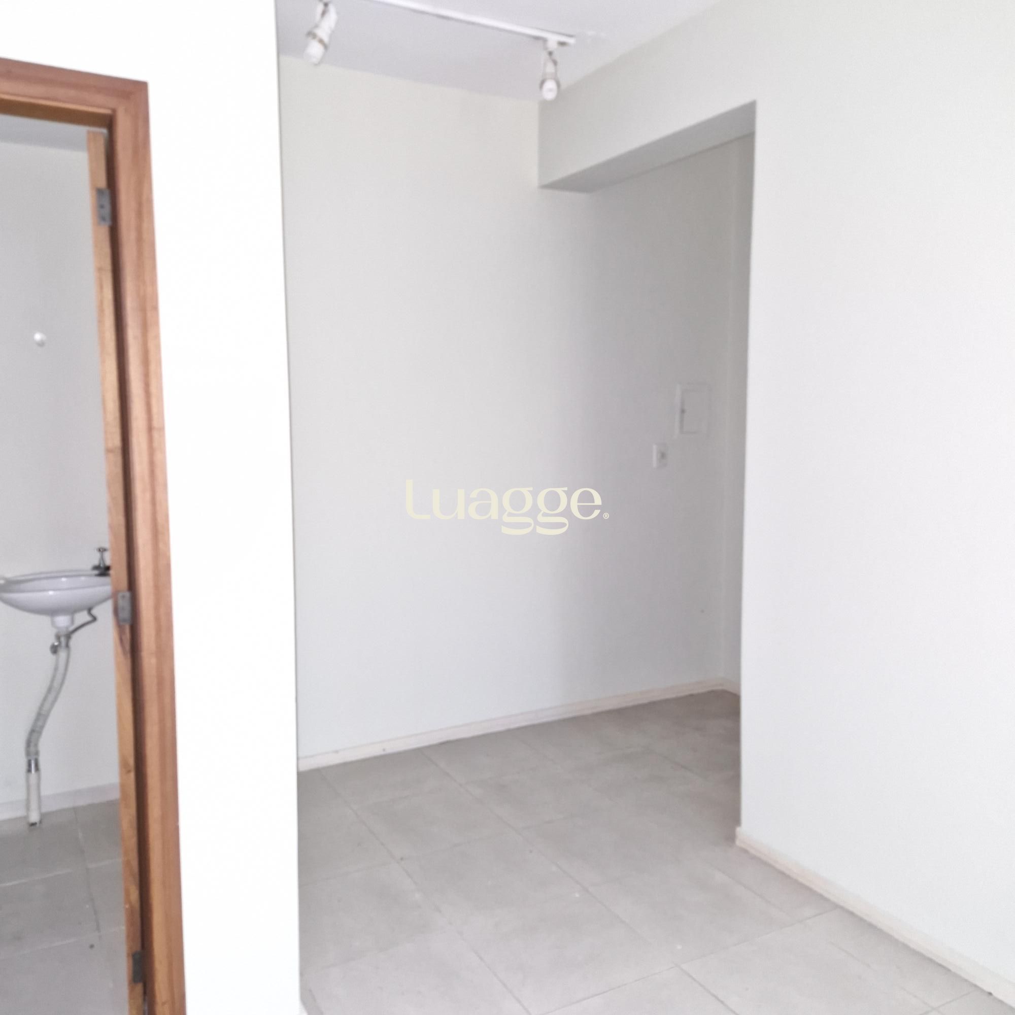 Conjunto Comercial-Sala à venda com 1 quarto, 33m² - Foto 13