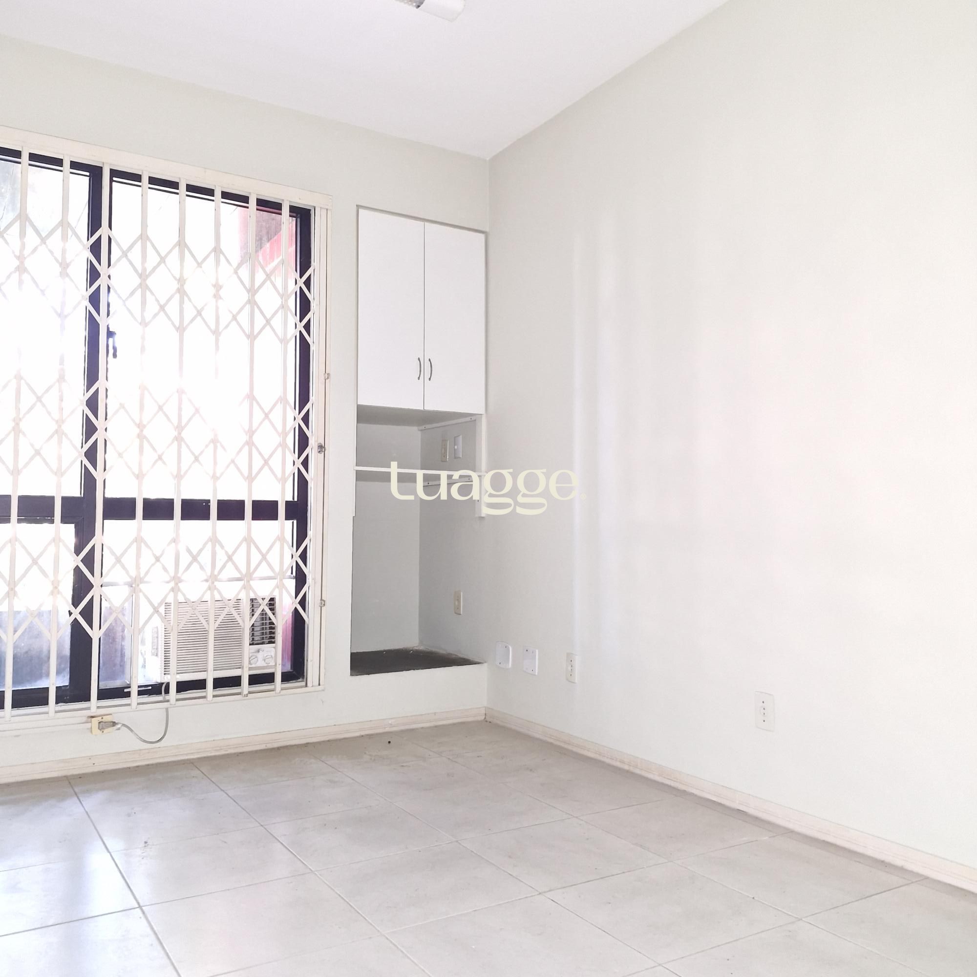 Conjunto Comercial-Sala à venda com 1 quarto, 33m² - Foto 8