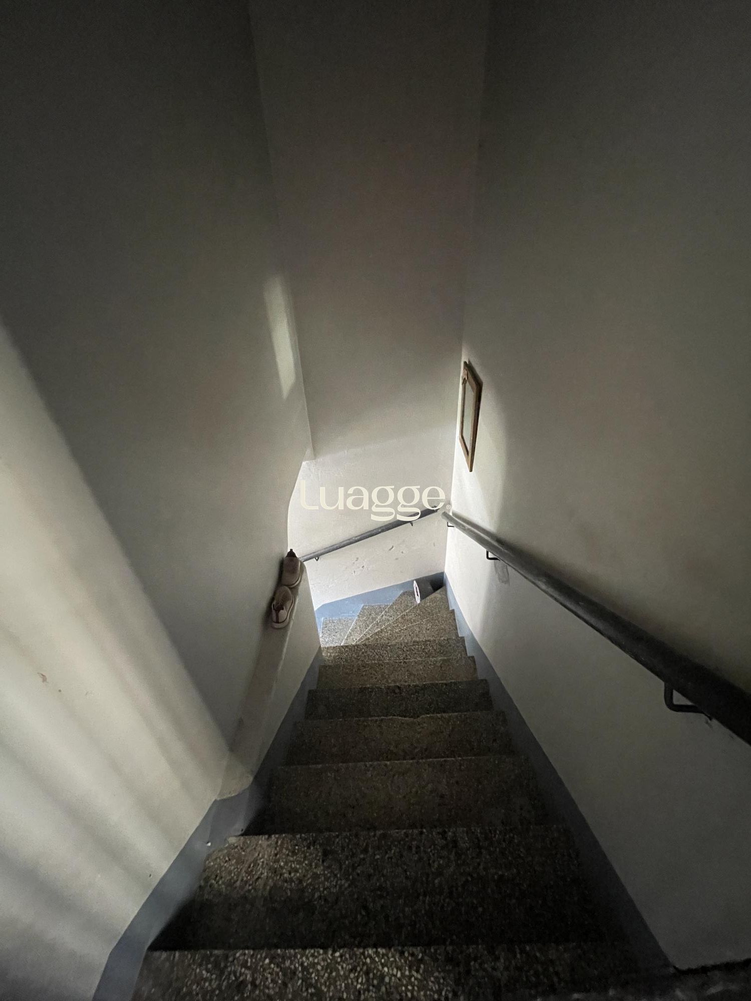 Prédio Residencial, 10 quartos, à venda, 450 m², Navegantes - Porto Alegre — foto 5