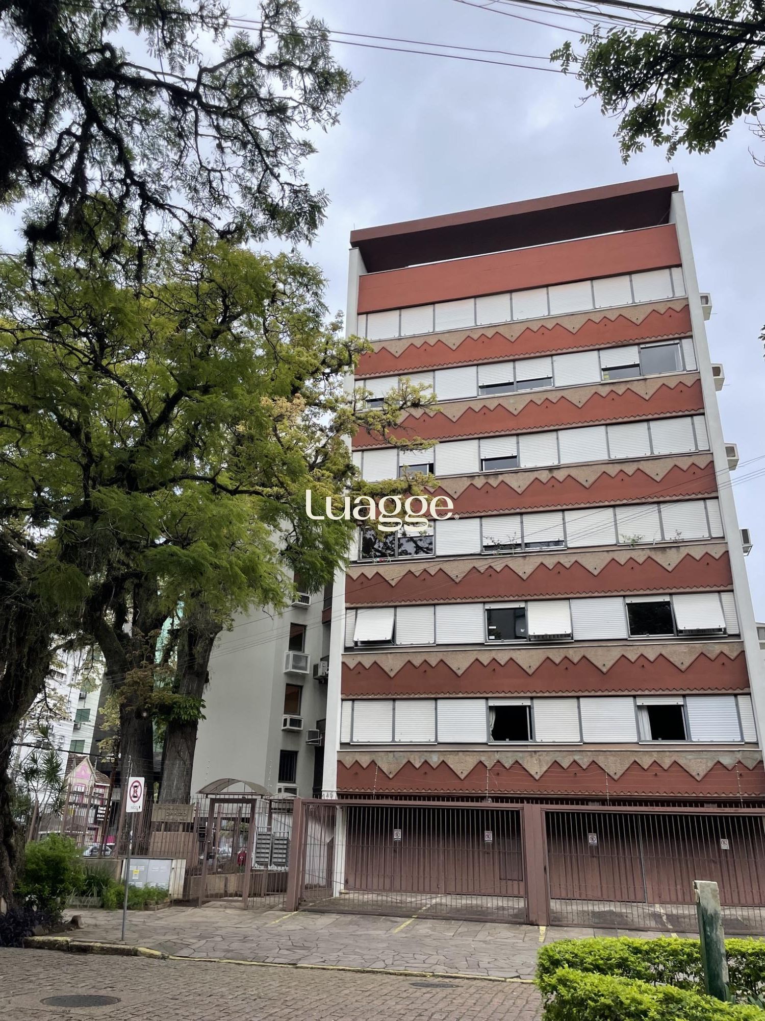 Apartamento, 3 quartos, à venda, 144 m², Menino Deus - Porto Alegre — foto 3