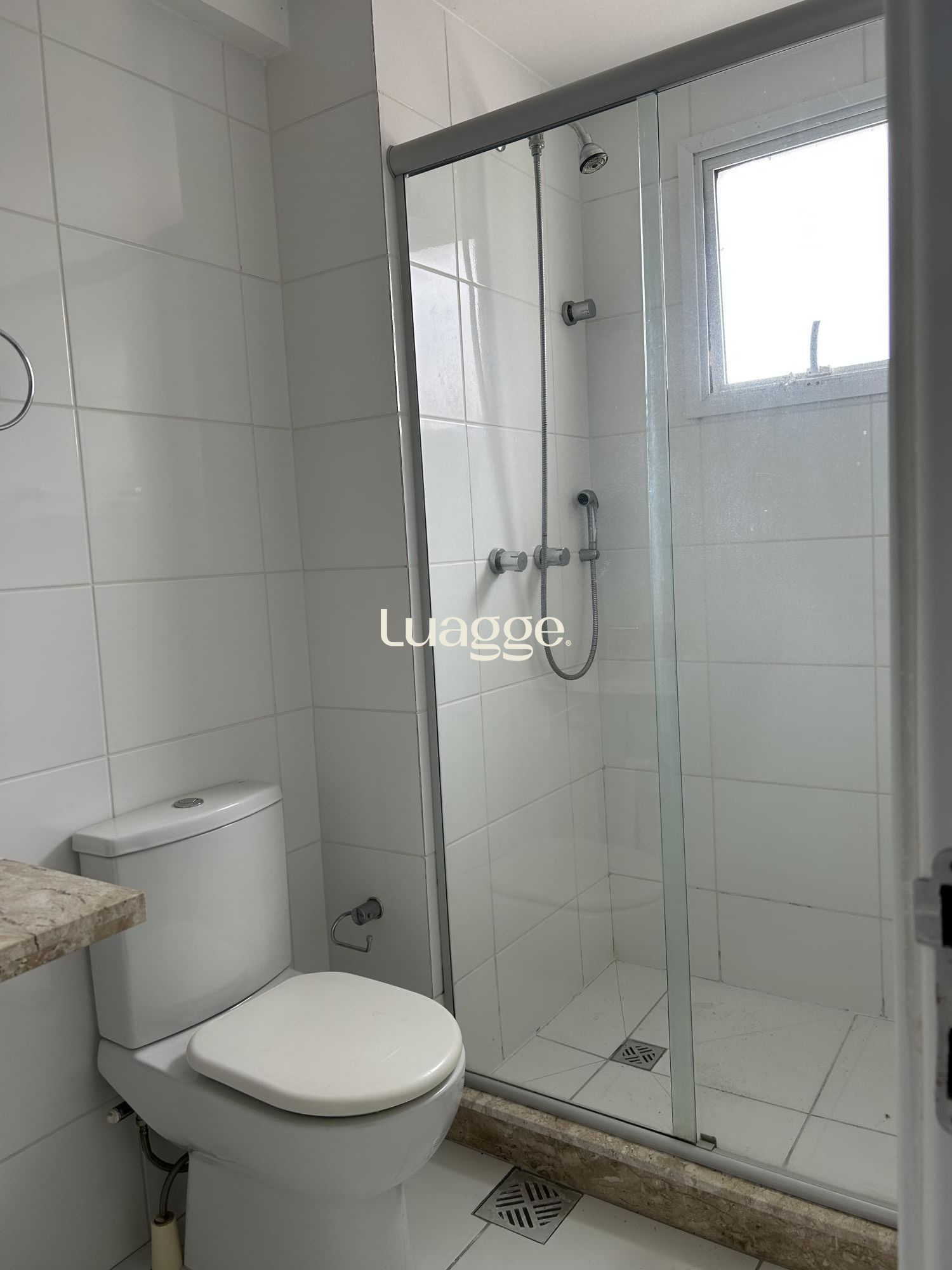 Apartamento à venda com 3 quartos, 92m² - Foto 19