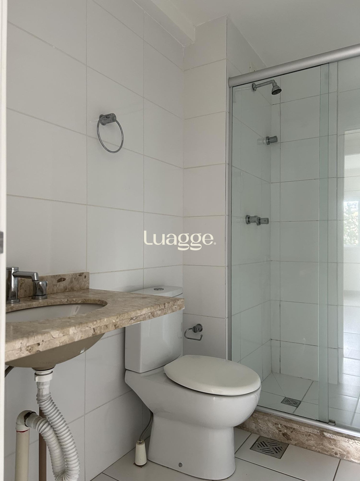 Apartamento à venda com 3 quartos, 92m² - Foto 12