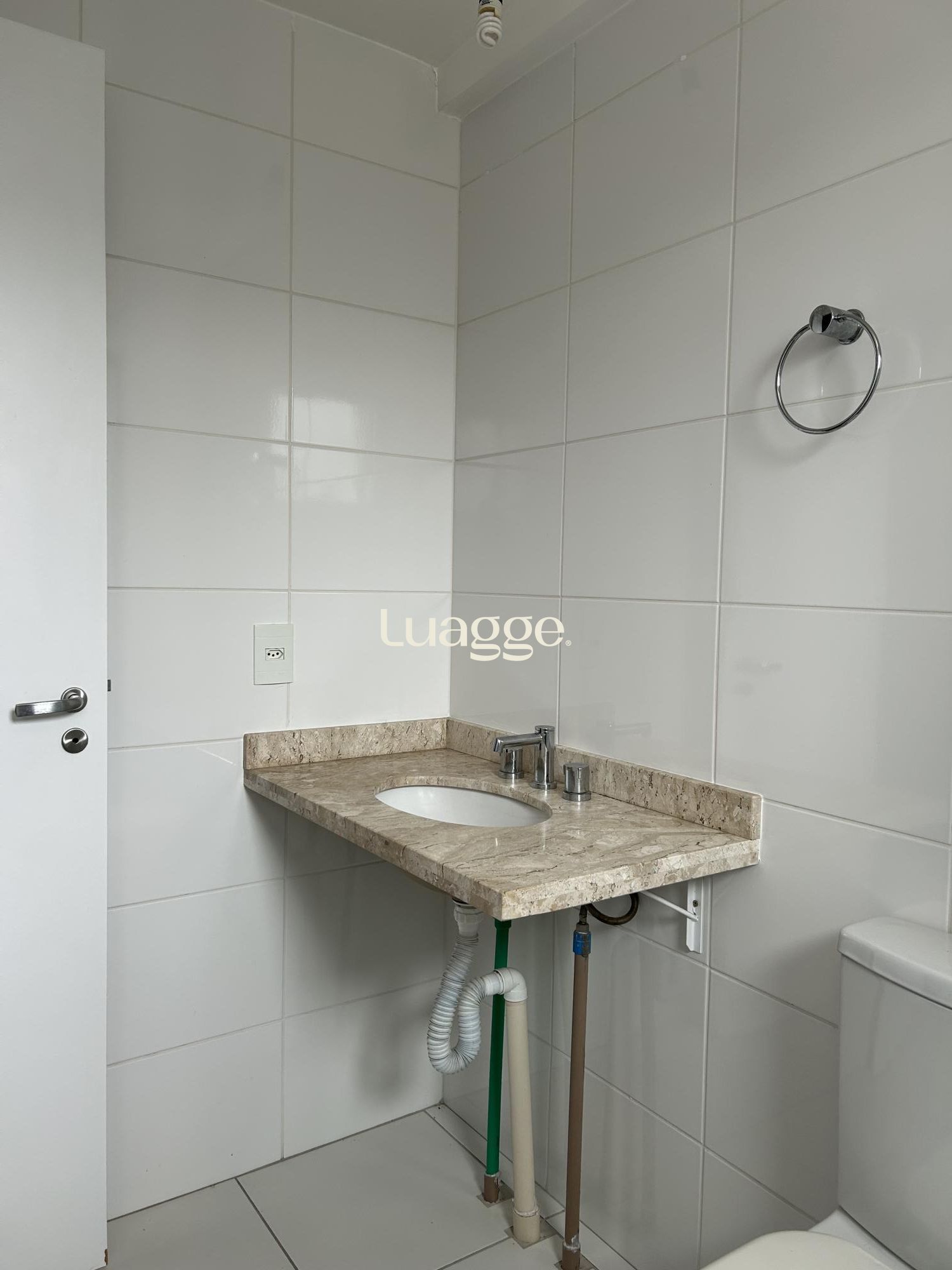 Apartamento à venda com 3 quartos, 92m² - Foto 20