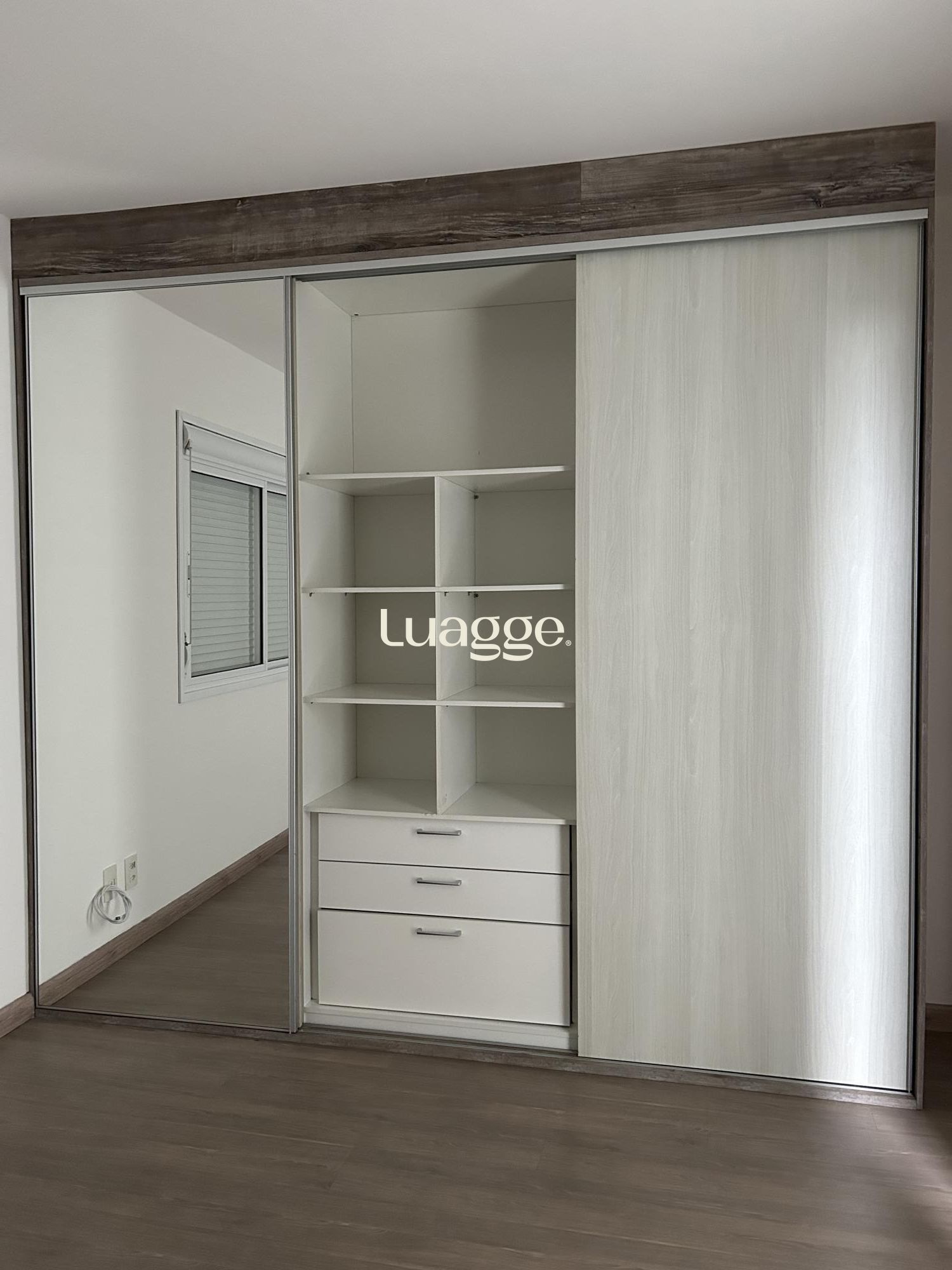 Apartamento à venda com 3 quartos, 92m² - Foto 18