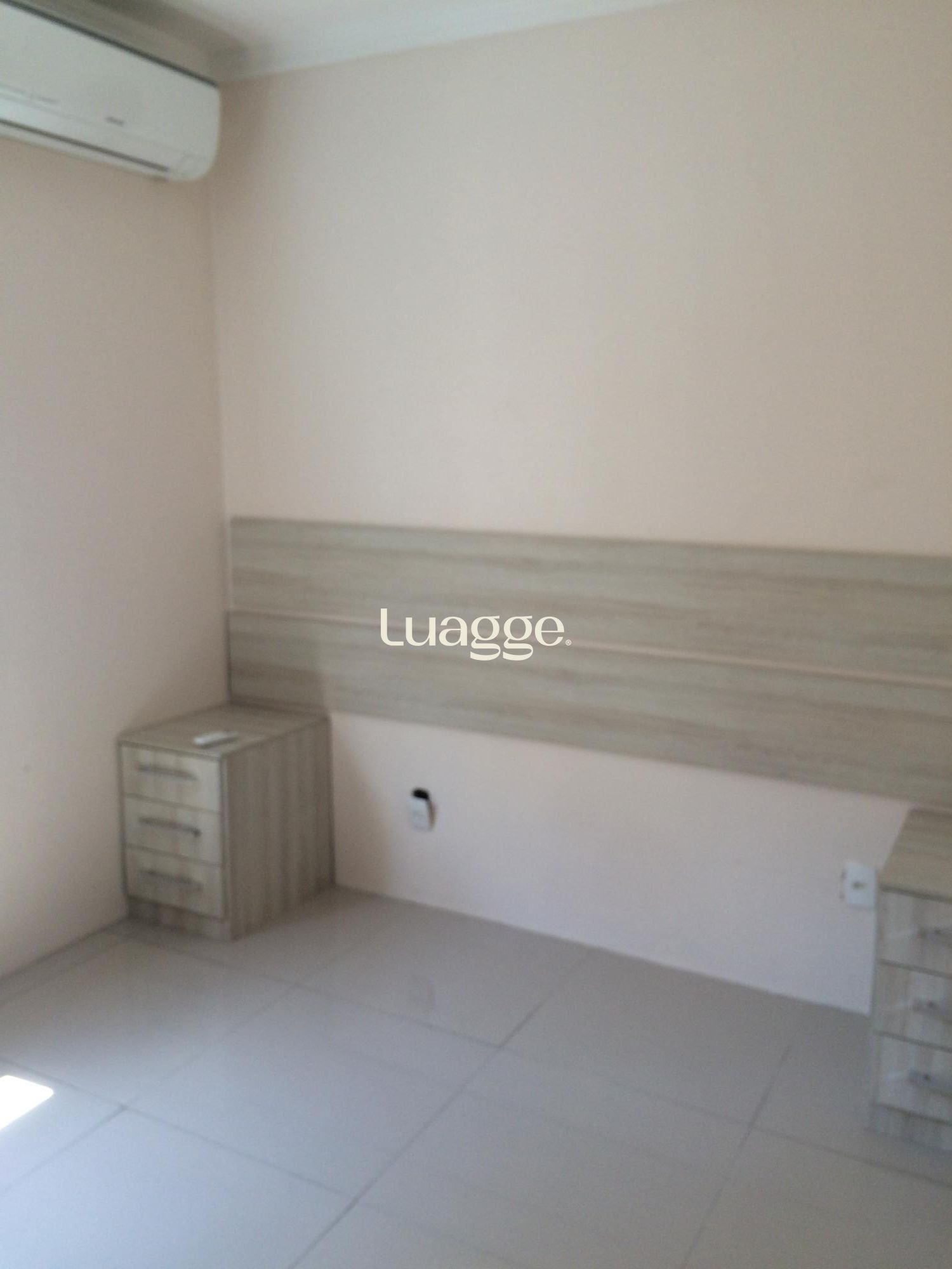 Apartamento à venda com 2 quartos, 56m² - Foto 9