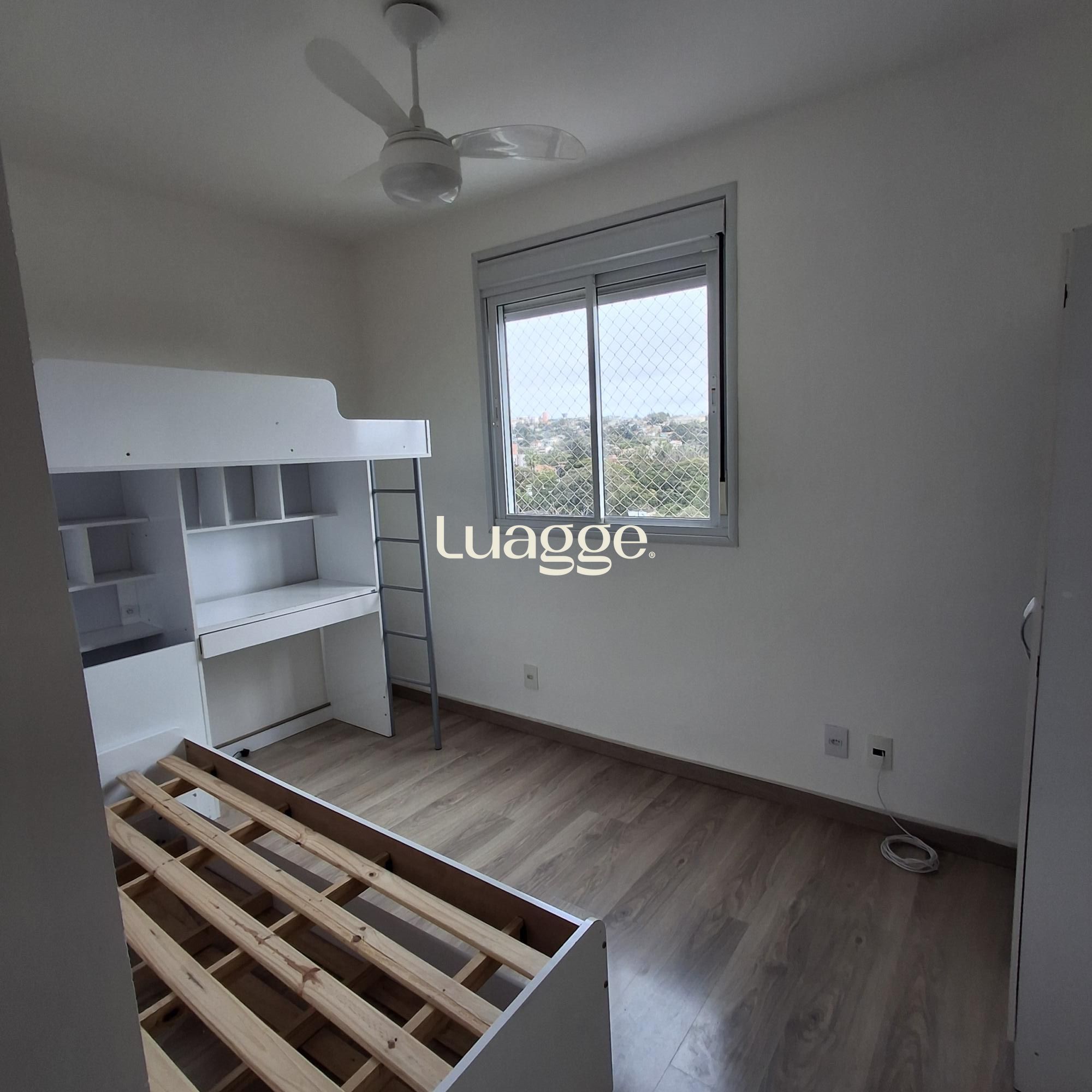 Apartamento à venda com 3 quartos, 70m² - Foto 21