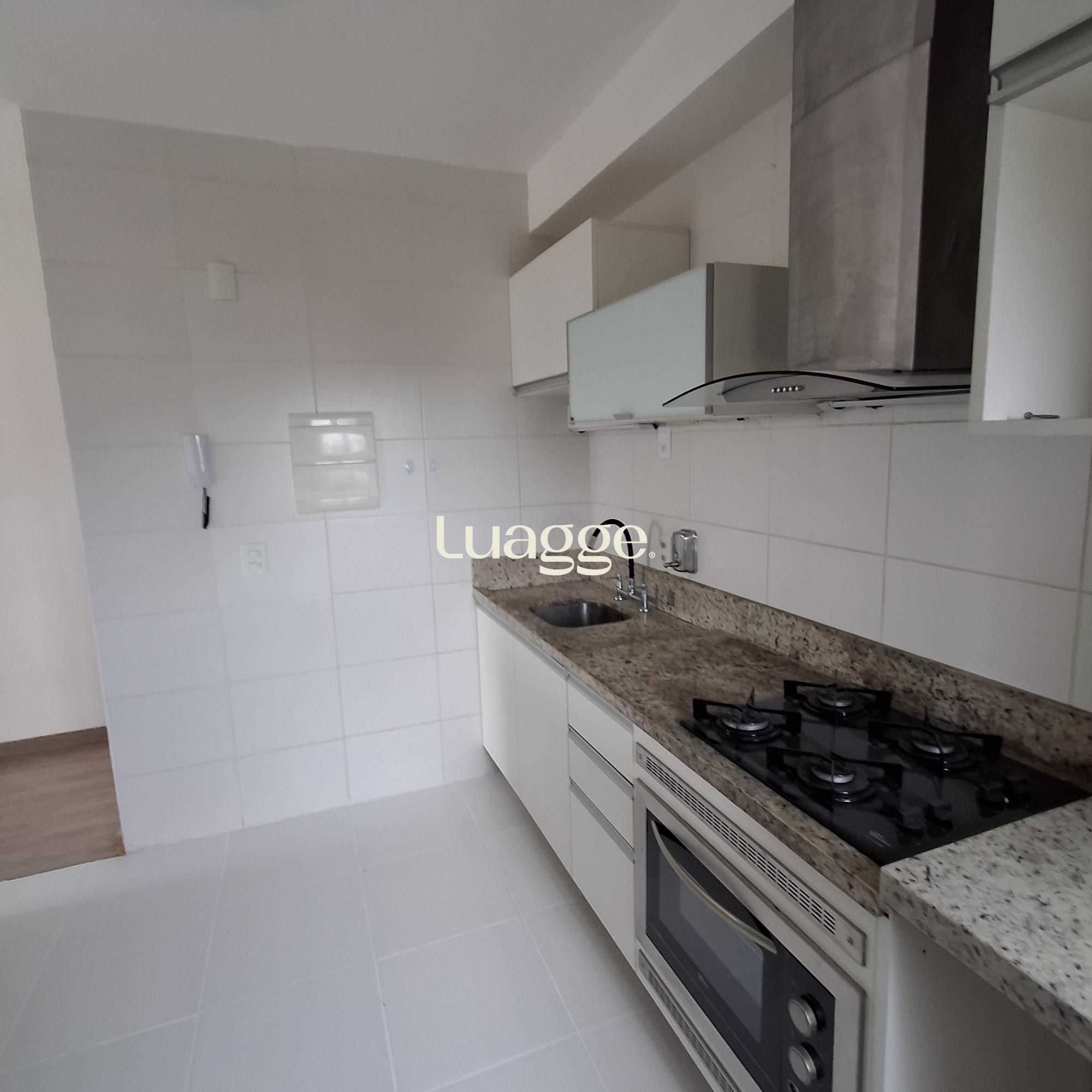Apartamento à venda com 3 quartos, 70m² - Foto 11
