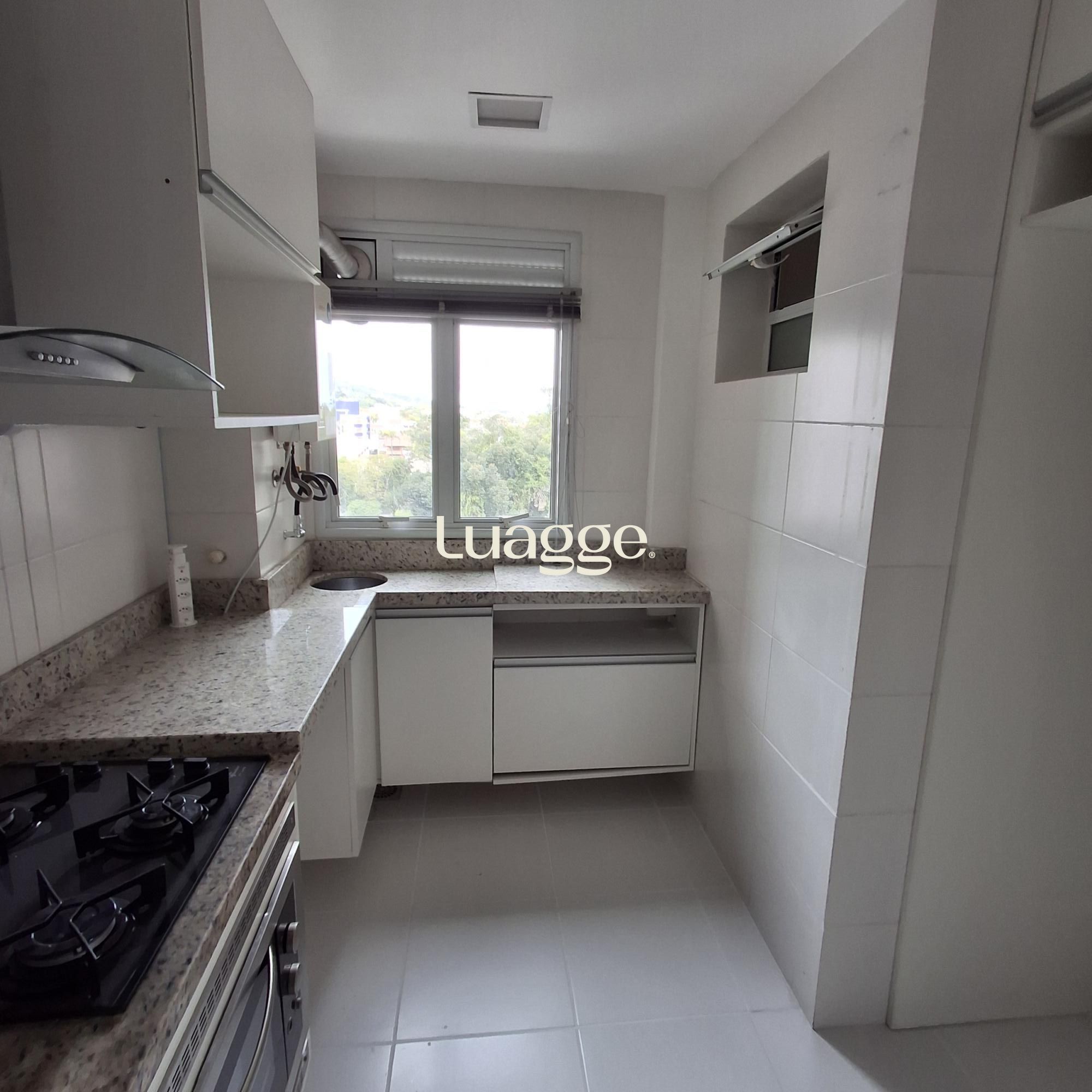 Apartamento à venda com 3 quartos, 70m² - Foto 13