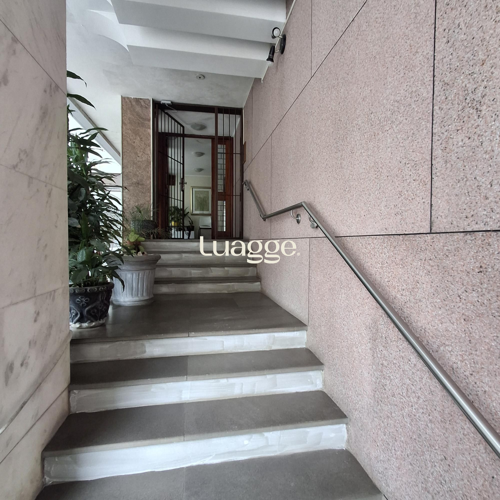 Apartamento Garden, 3 quartos, à venda, 115 m², Independência - Porto Alegre — foto 5