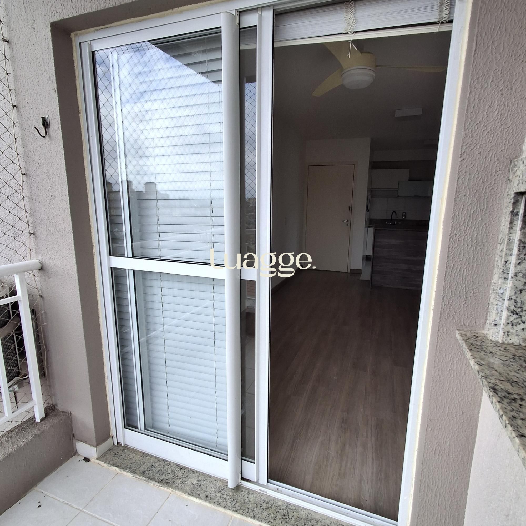 Apartamento à venda com 3 quartos, 70m² - Foto 17