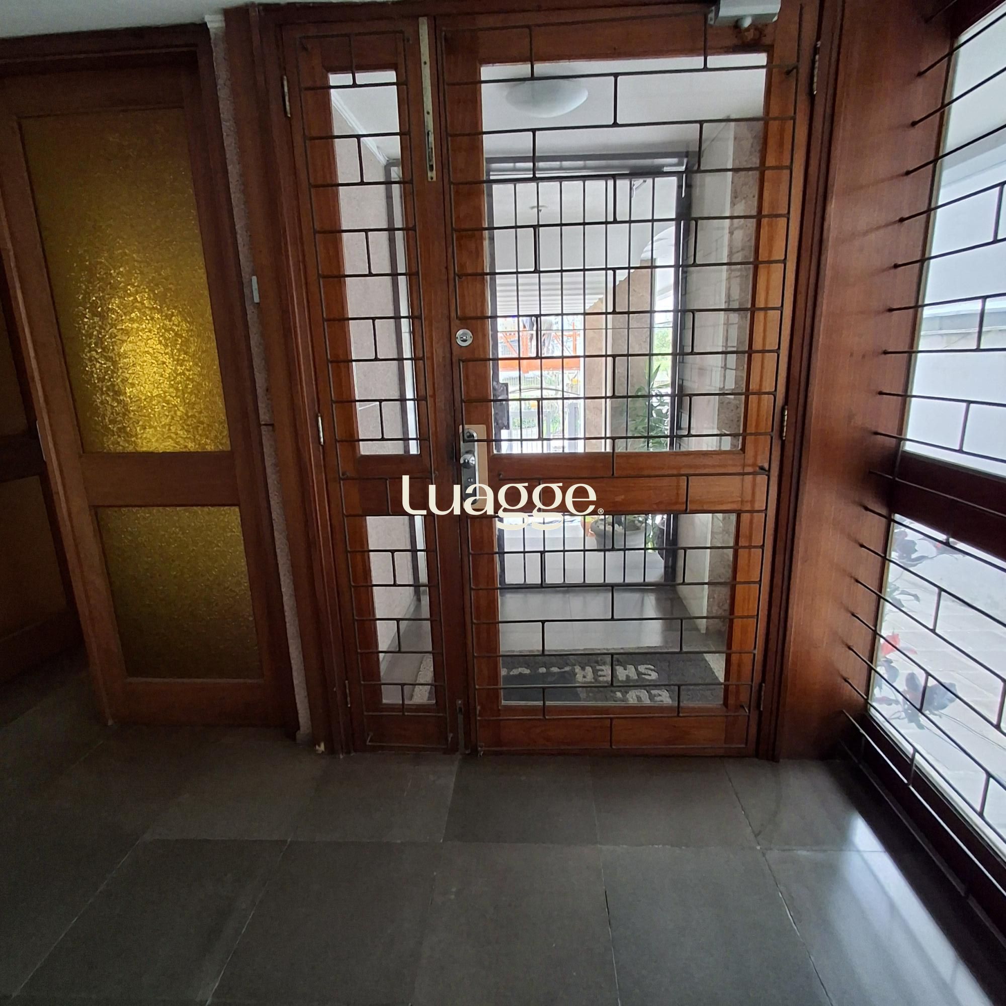 Apartamento Garden, 3 quartos, à venda, 115 m², Independência - Porto Alegre — foto 3