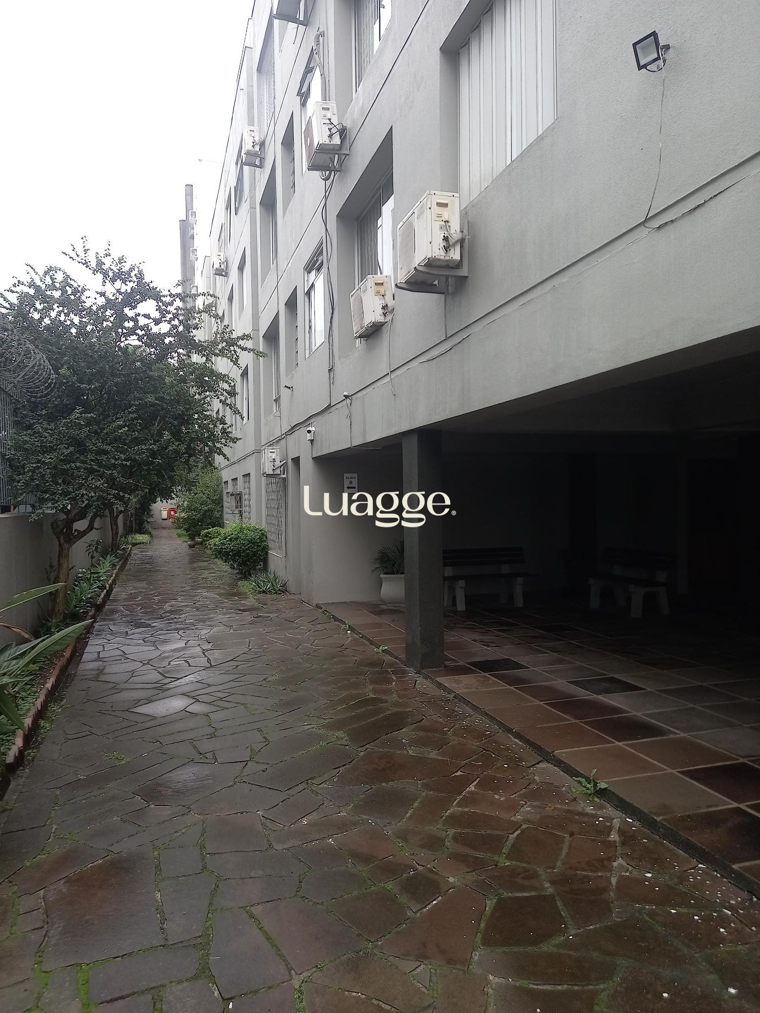Cobertura à venda com 3 quartos, 155m² - Foto 3